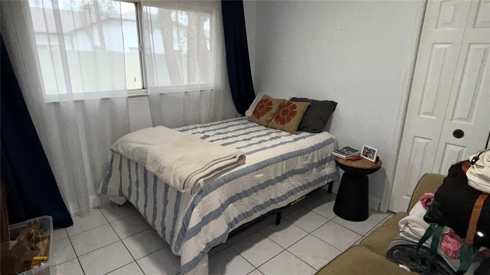 Image 43 of 51 For 17414 Equestrian Trail