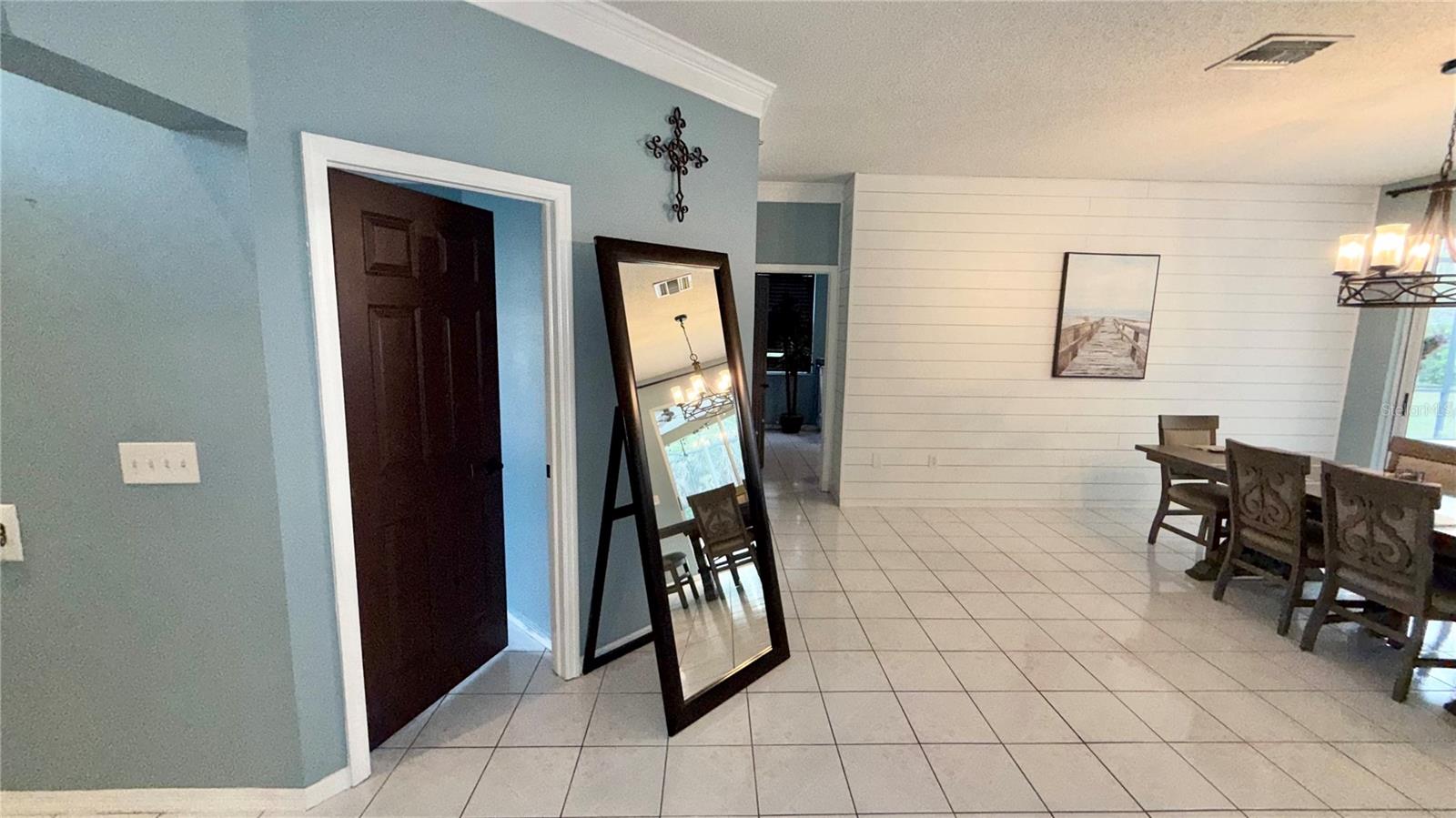 Image 44 of 51 For 17414 Equestrian Trail