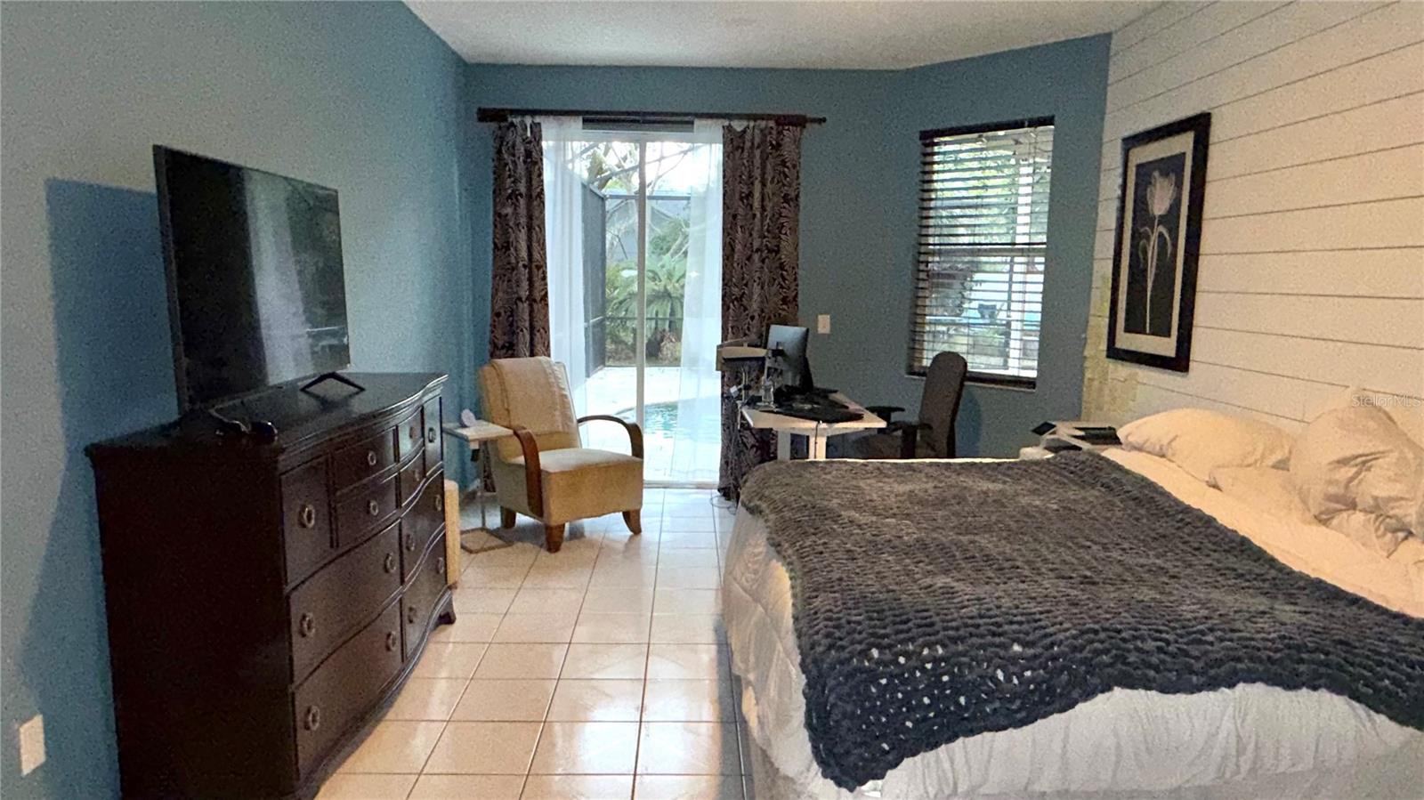 Image 45 of 51 For 17414 Equestrian Trail