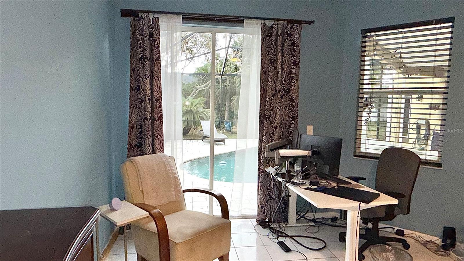 Image 46 of 51 For 17414 Equestrian Trail