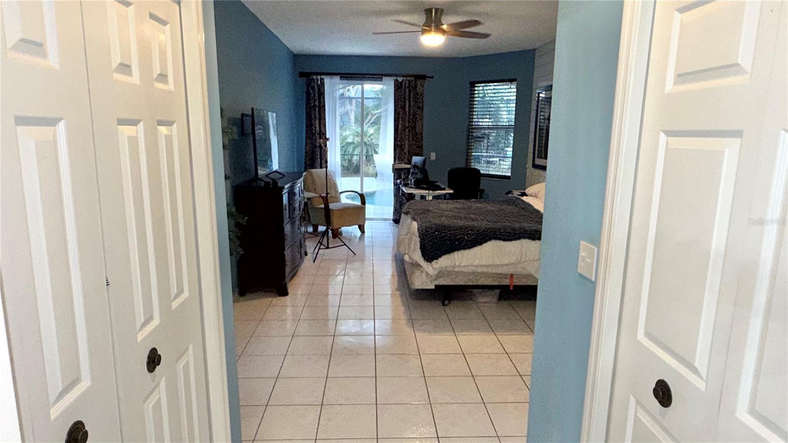 Image 47 of 51 For 17414 Equestrian Trail