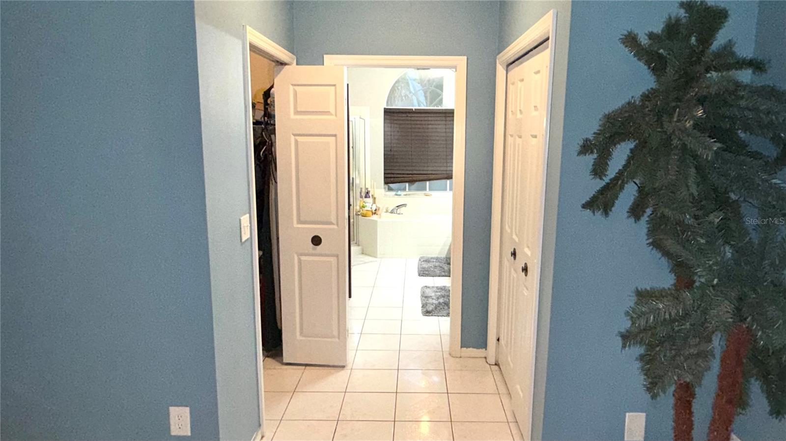 Image 48 of 51 For 17414 Equestrian Trail