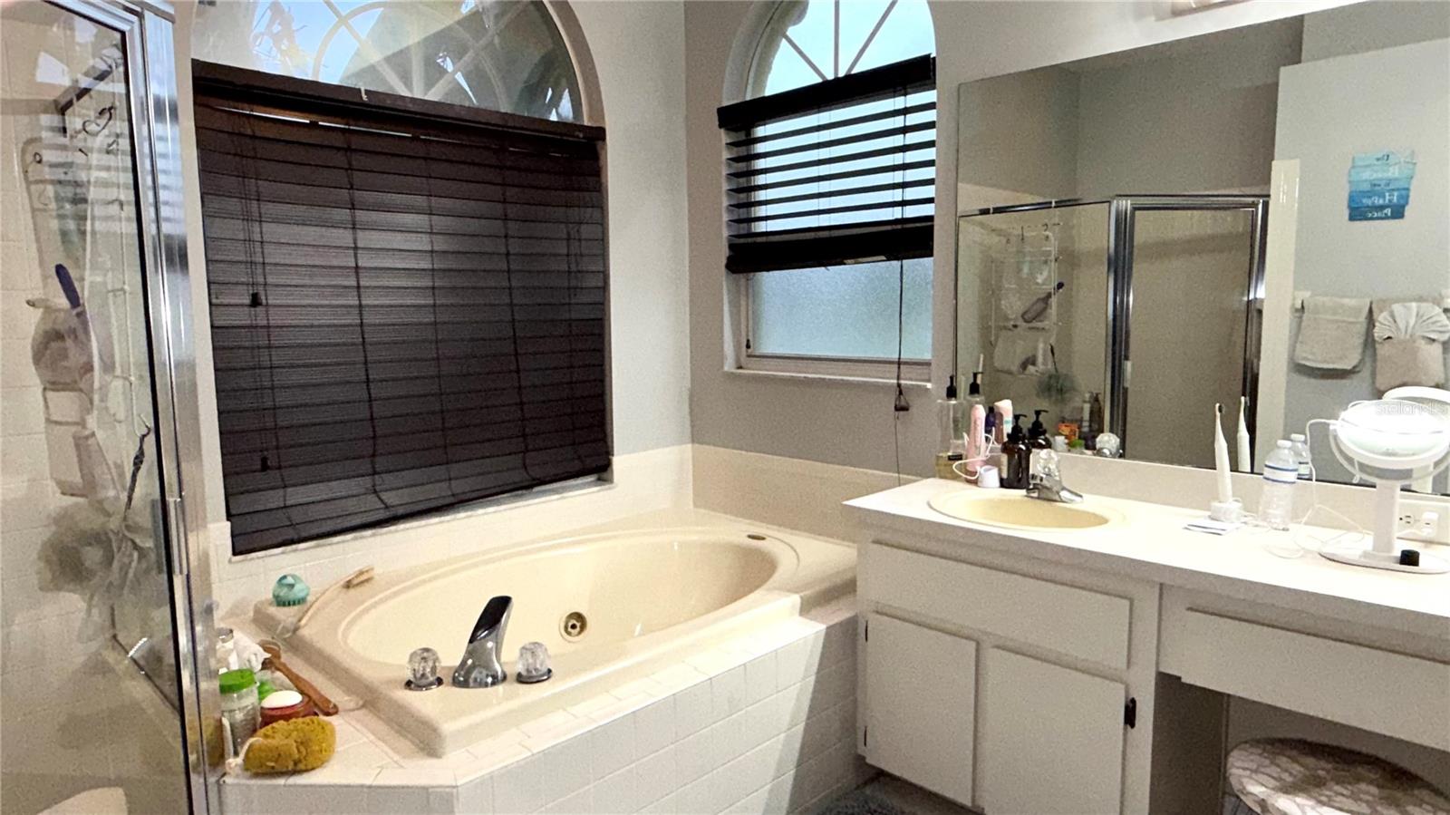 Image 49 of 51 For 17414 Equestrian Trail