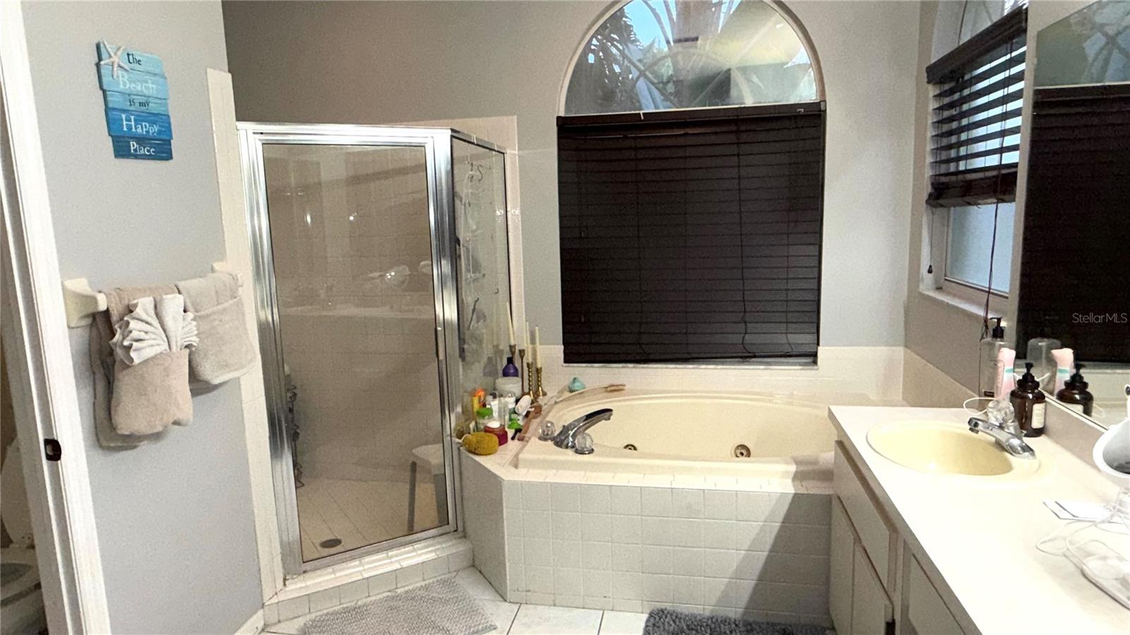 Image 50 of 51 For 17414 Equestrian Trail