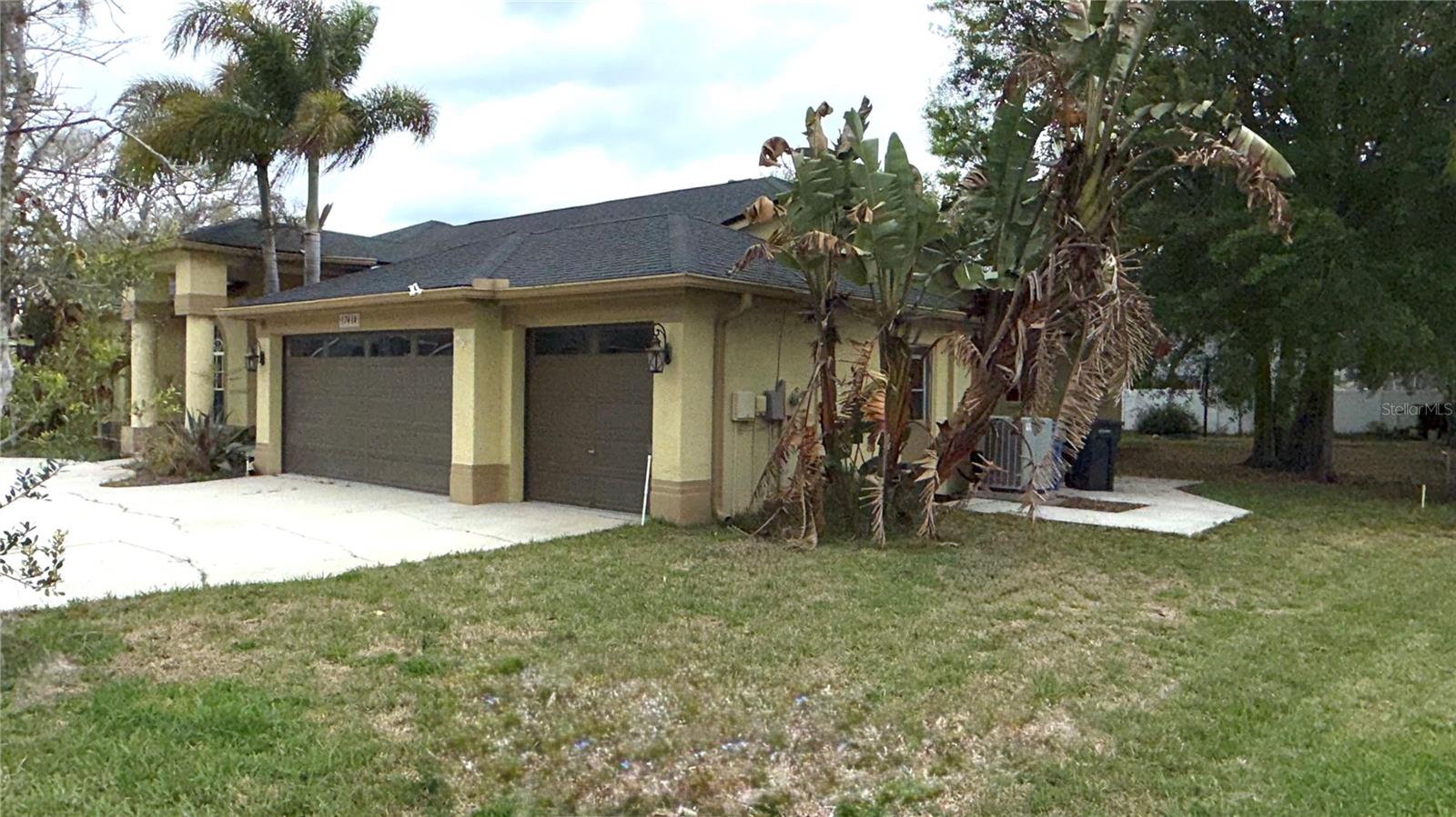 Image 6 of 51 For 17414 Equestrian Trail