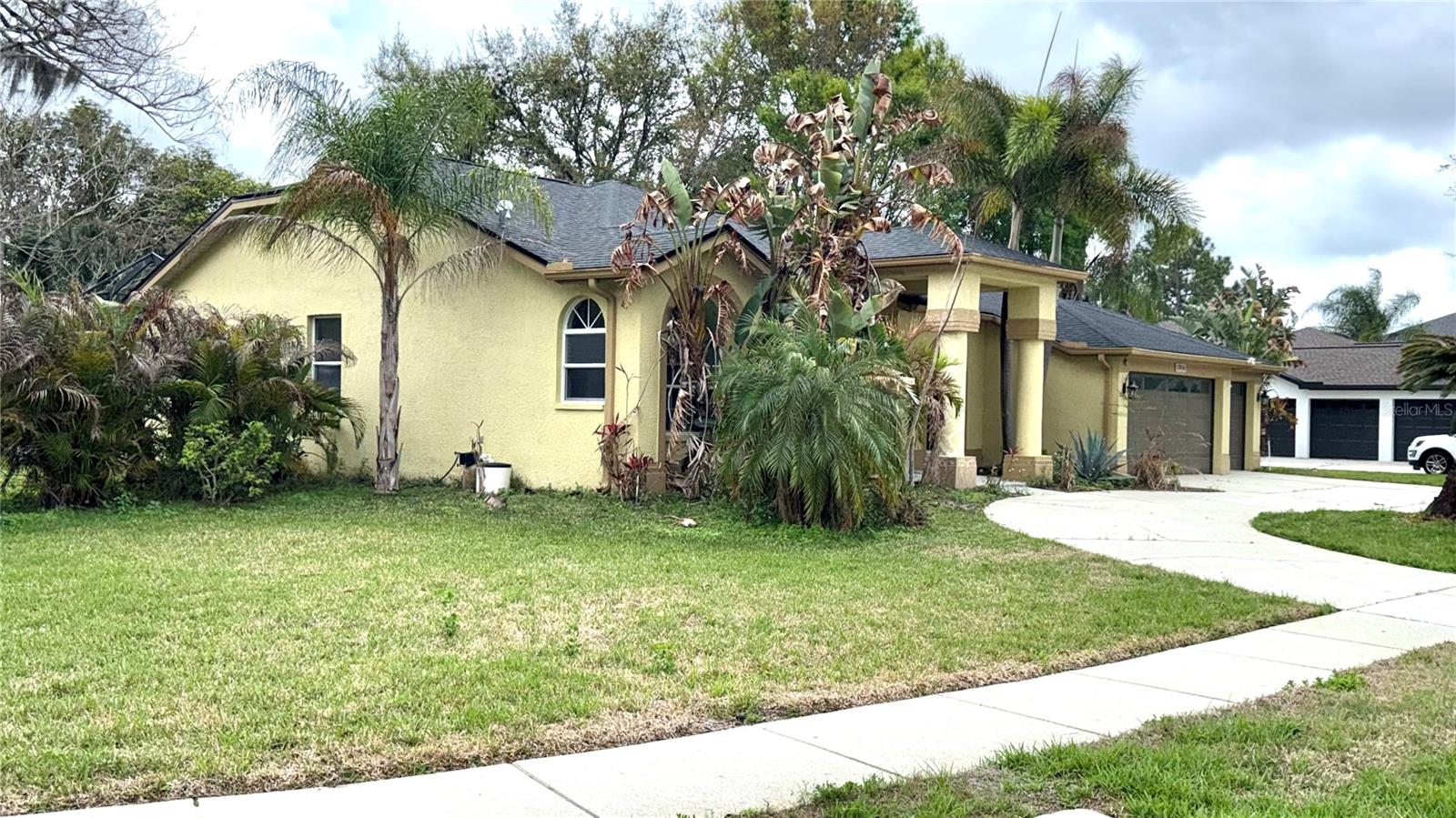 Image 8 of 51 For 17414 Equestrian Trail