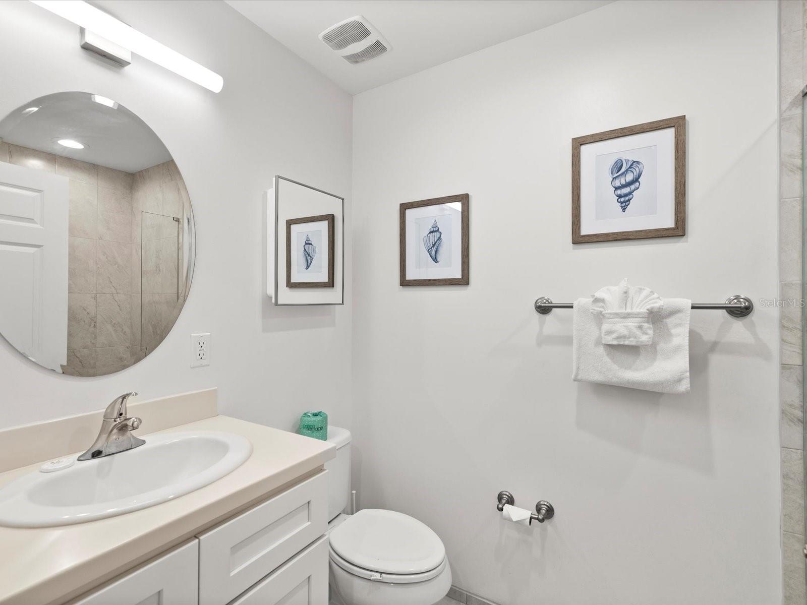 Image 20 of 61 For 13101 Gulf Boulevard 1304