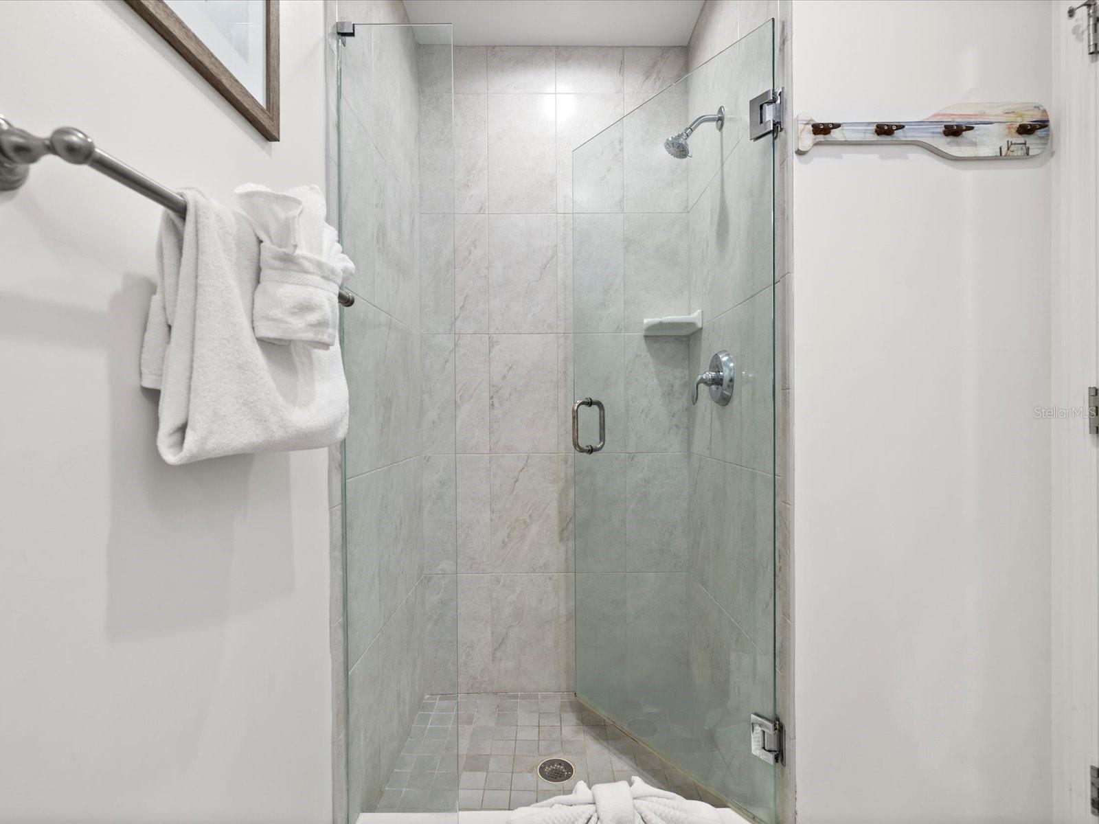 Image 21 of 61 For 13101 Gulf Boulevard 1304