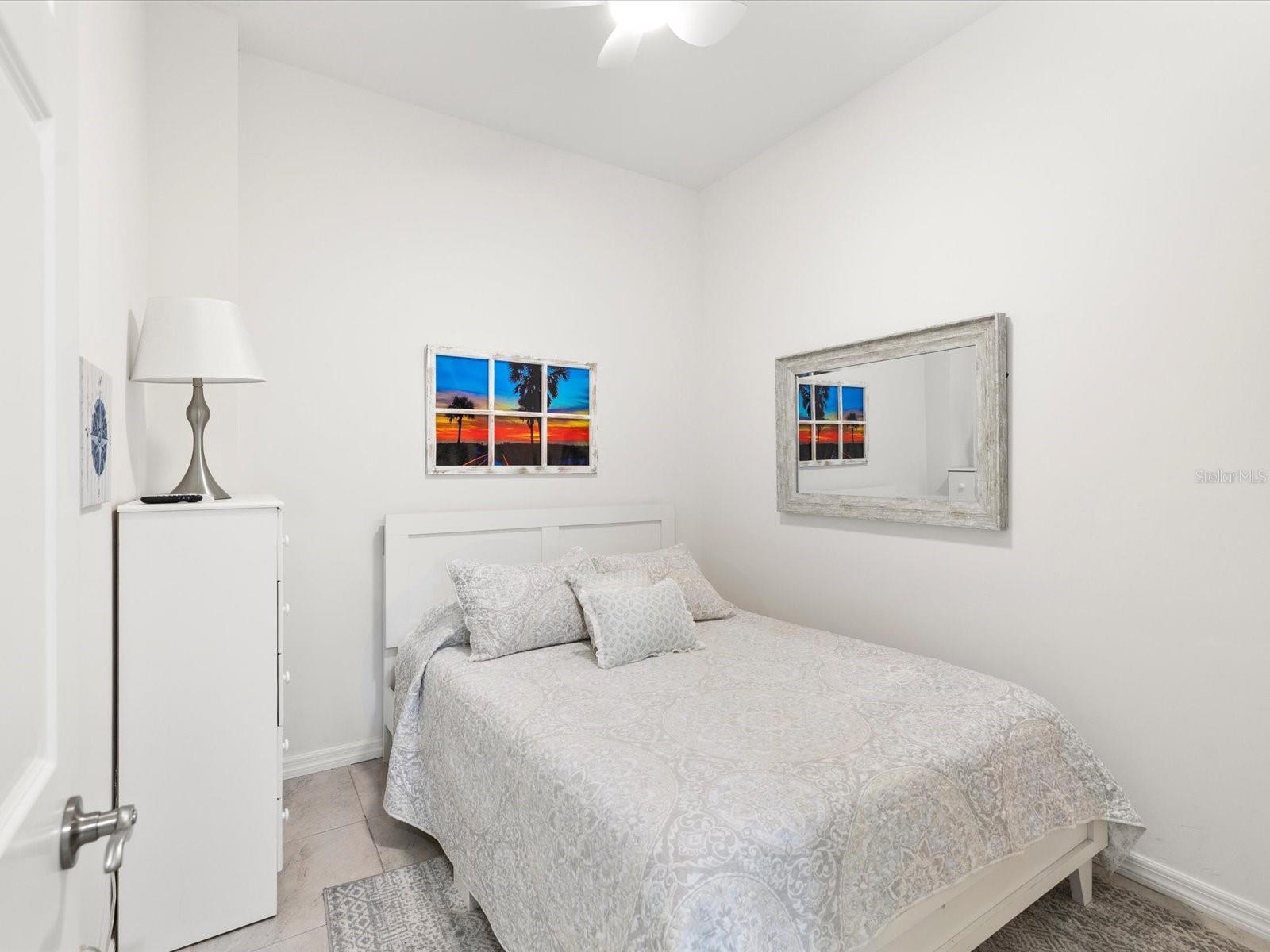 Image 22 of 61 For 13101 Gulf Boulevard 1304