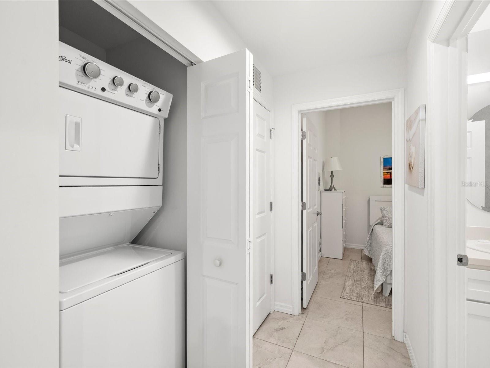 Image 24 of 61 For 13101 Gulf Boulevard 1304