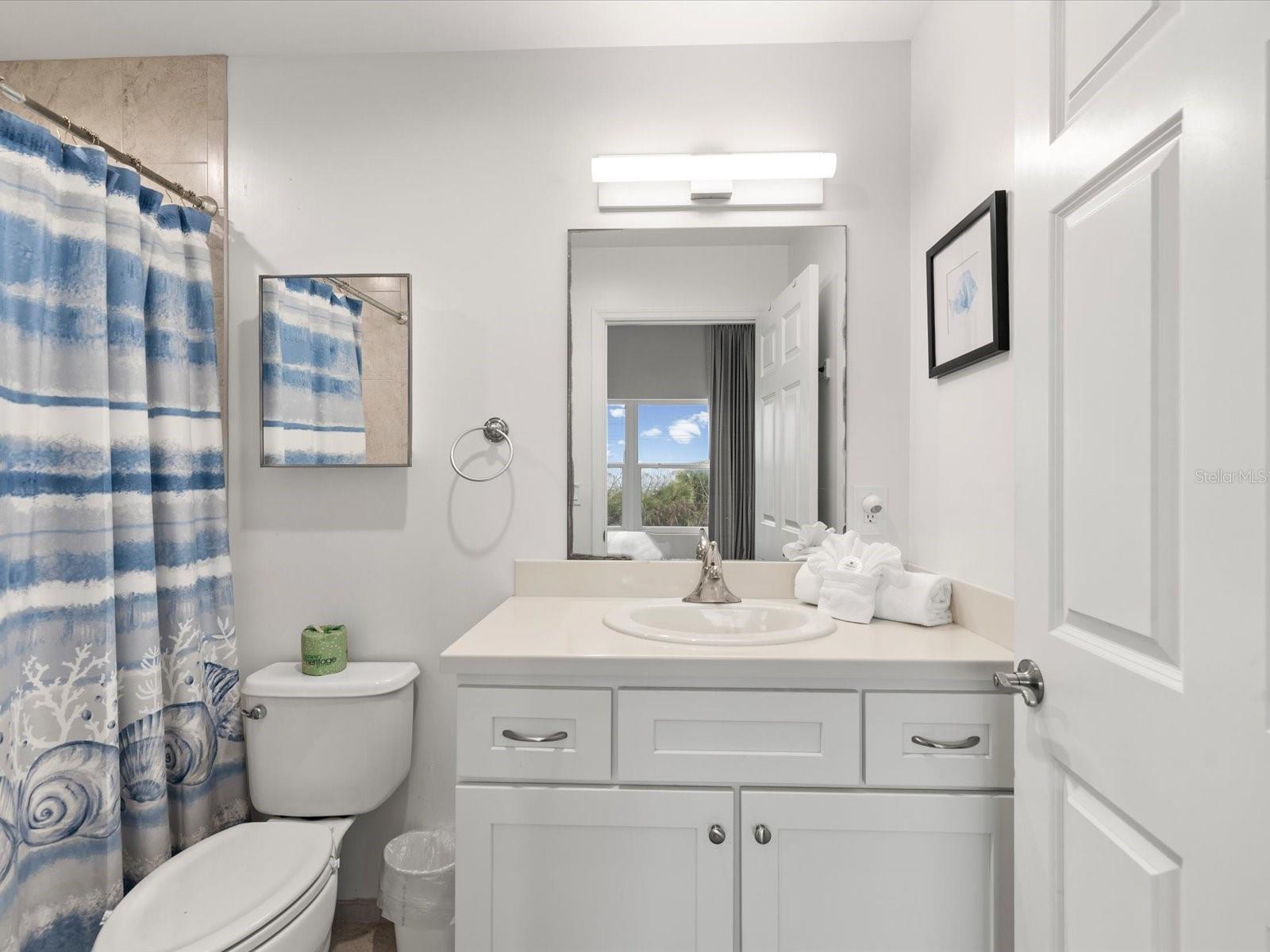 Image 25 of 61 For 13101 Gulf Boulevard 1304