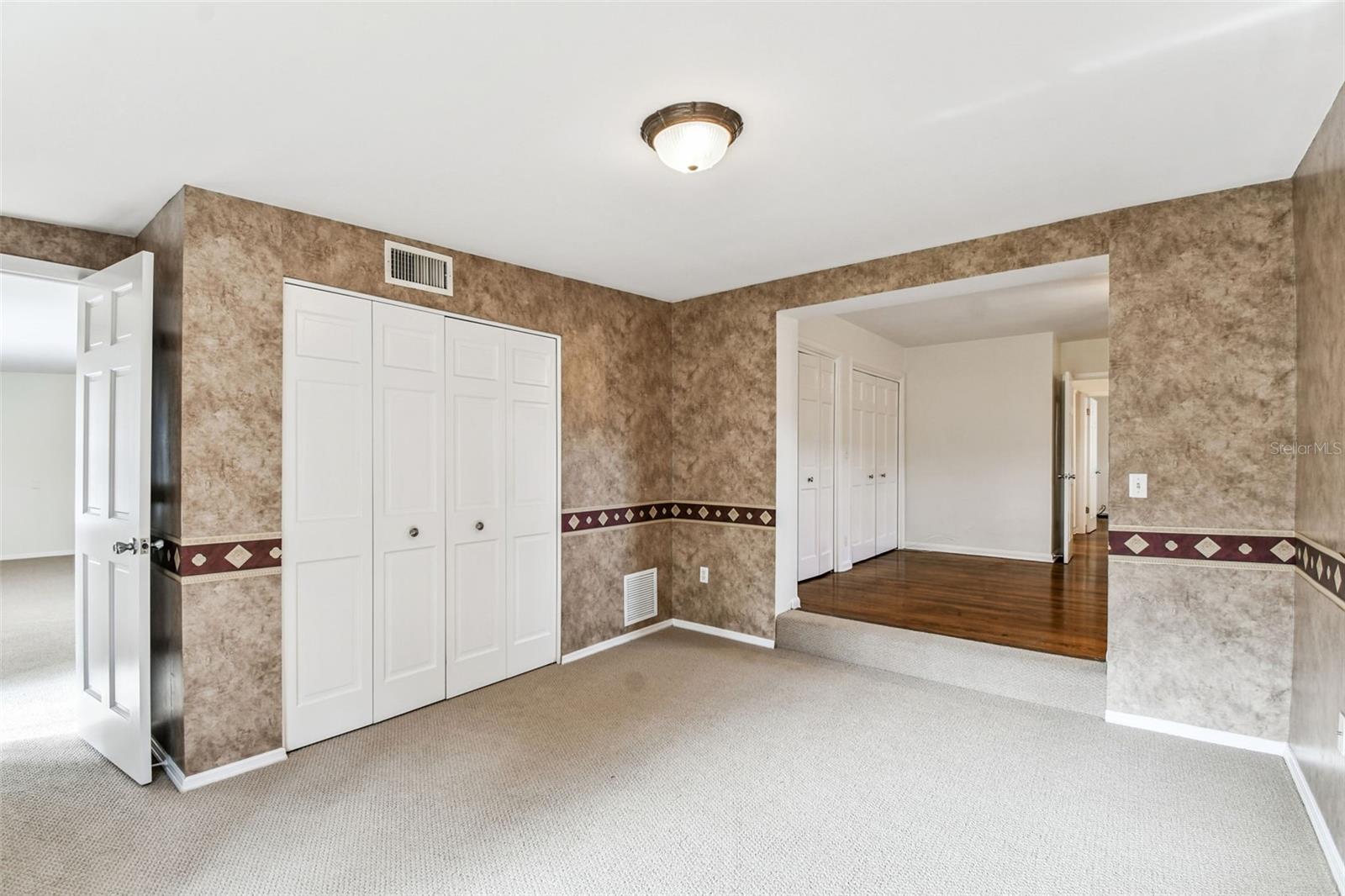 Image 13 of 13 For 4508 Henderson Boulevard