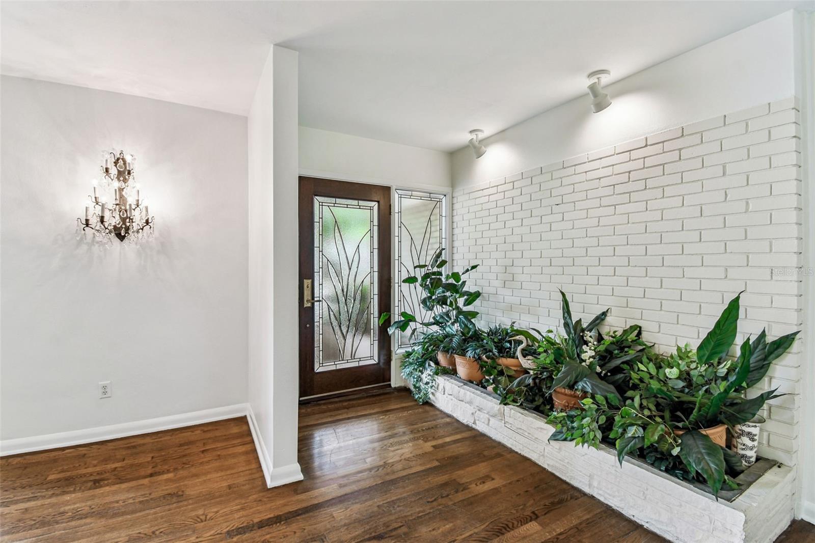 Image 4 of 13 For 4508 Henderson Boulevard