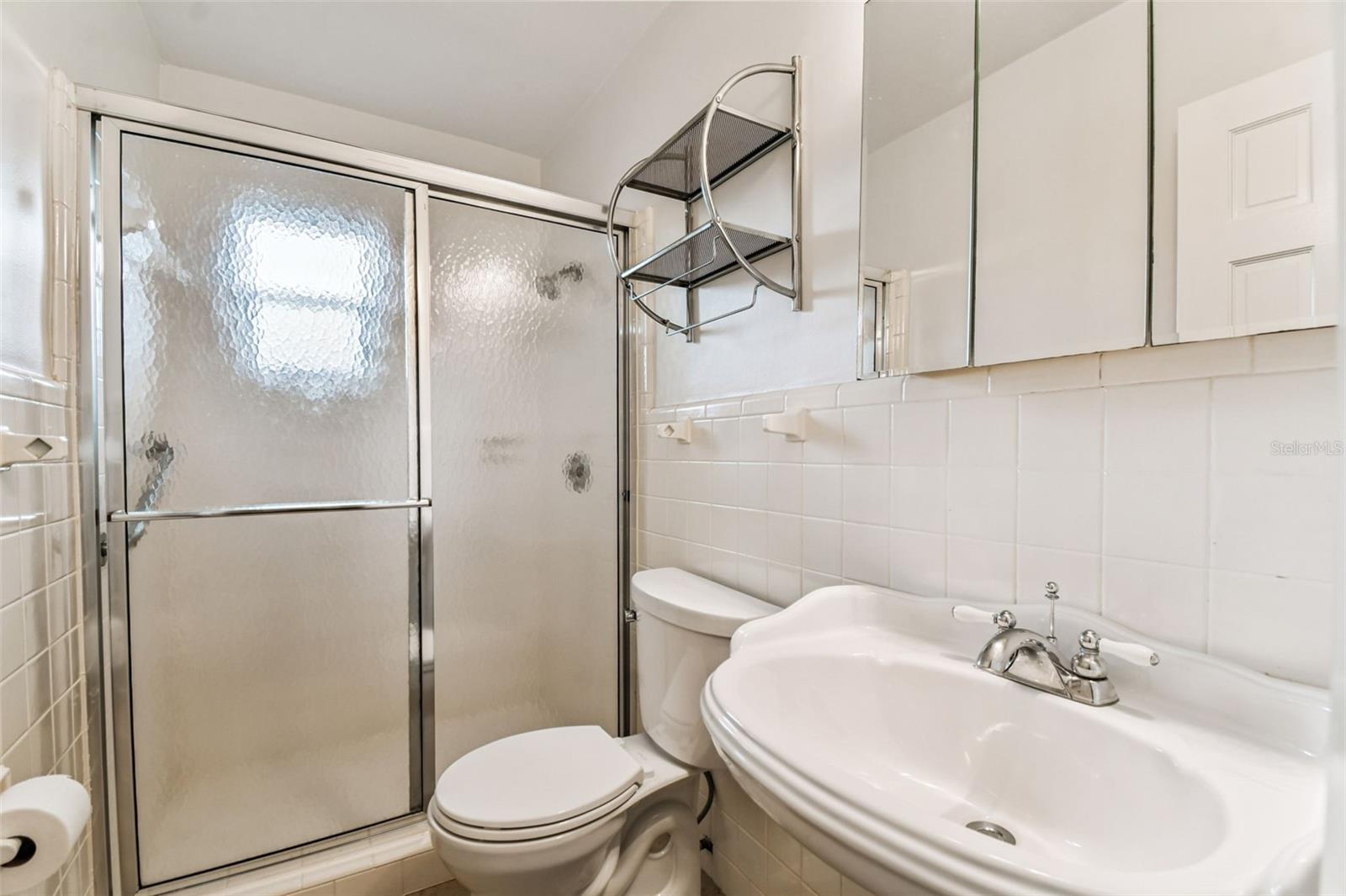 Image 7 of 13 For 4508 Henderson Boulevard