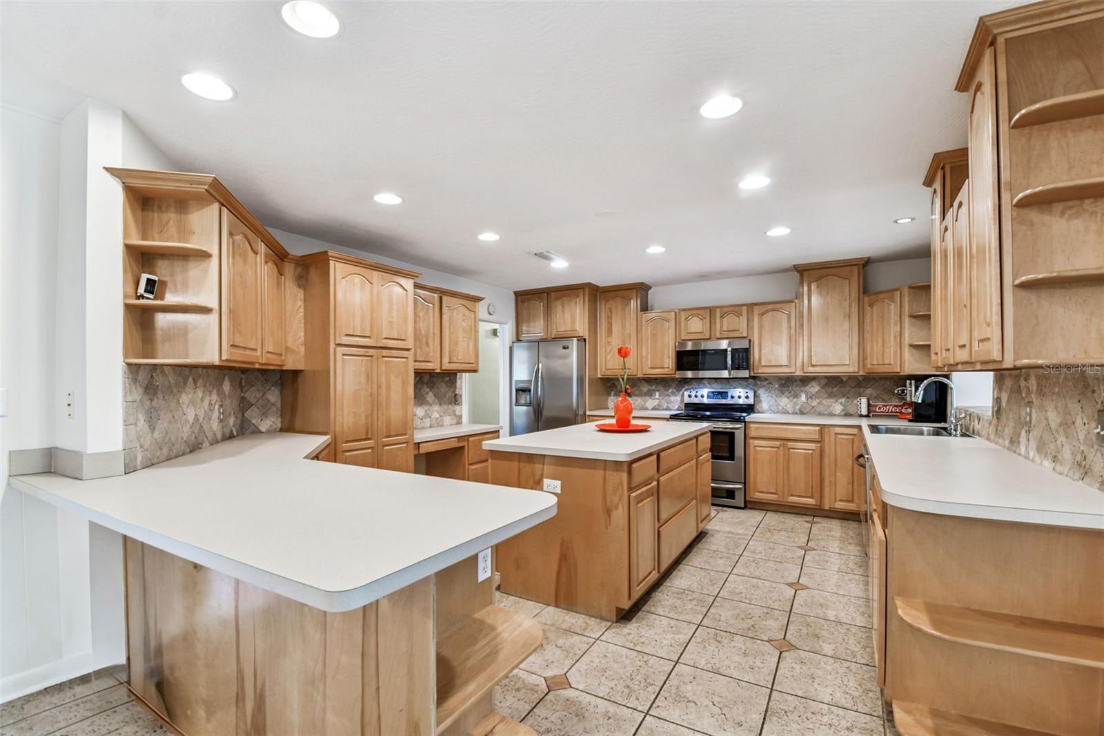 Image 9 of 13 For 4508 Henderson Boulevard