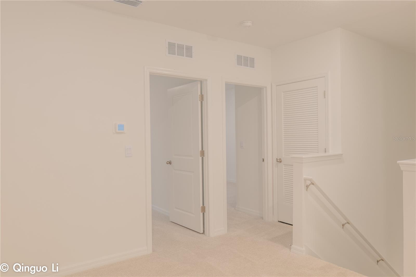 Image 10 of 22 For 32463 Weathered Oak Drive