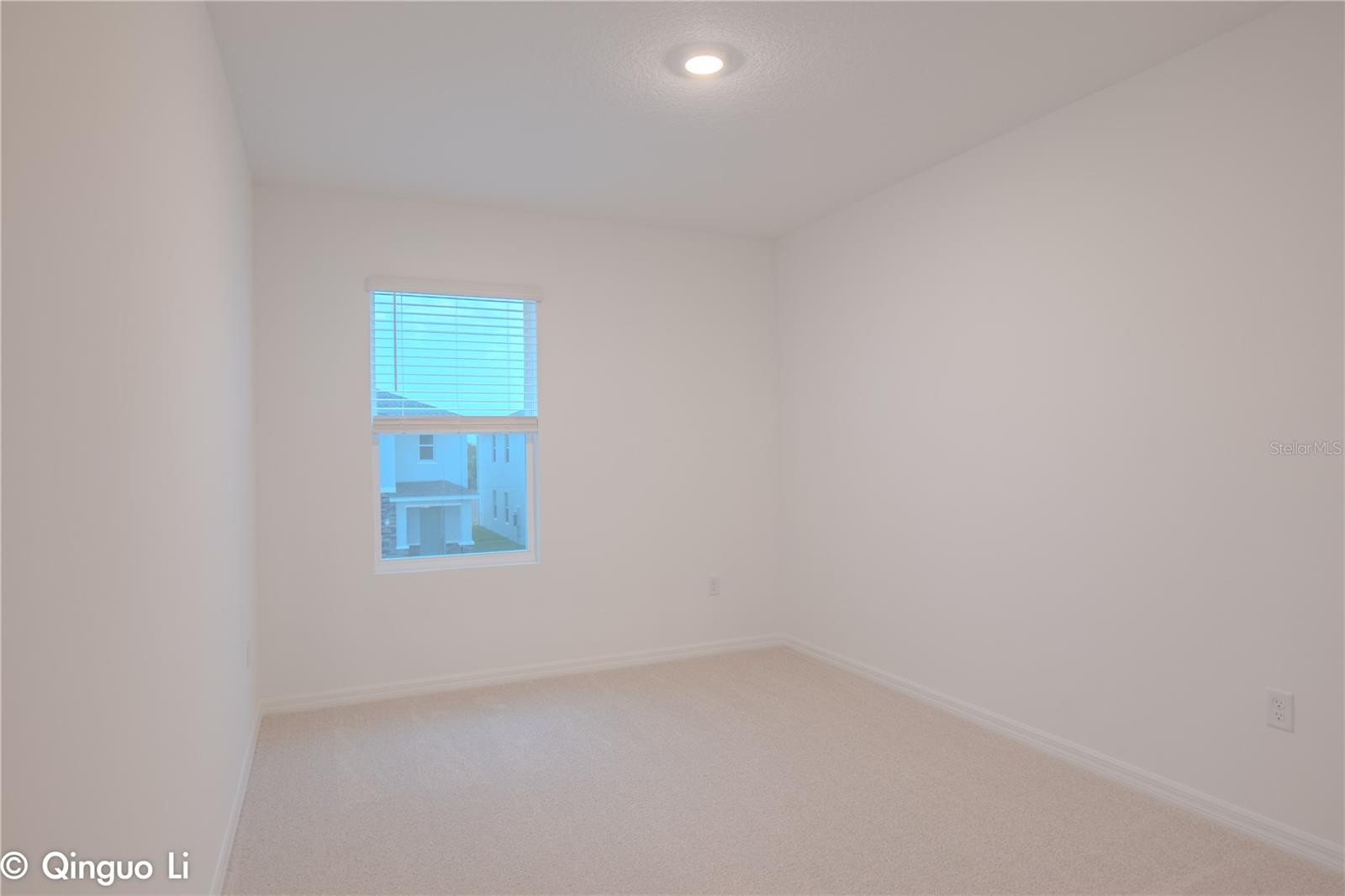 Image 11 of 22 For 32463 Weathered Oak Drive