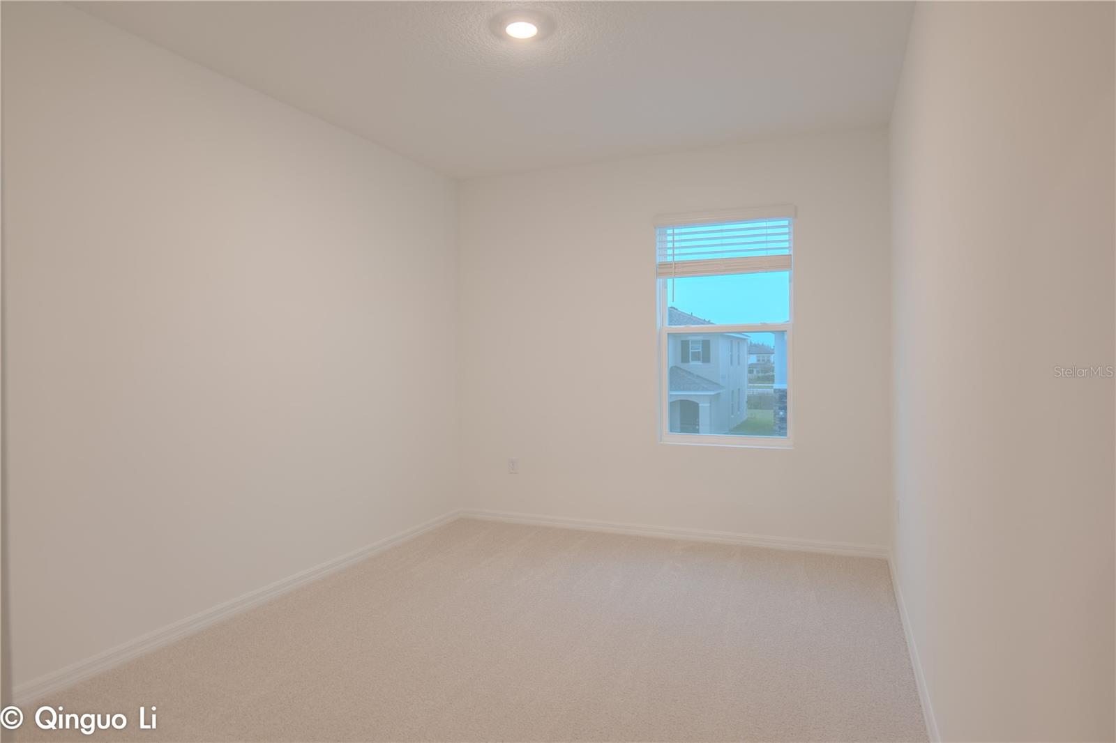 Image 12 of 22 For 32463 Weathered Oak Drive