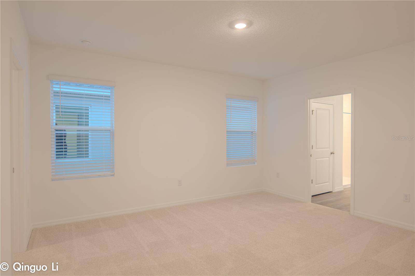 Image 13 of 22 For 32463 Weathered Oak Drive