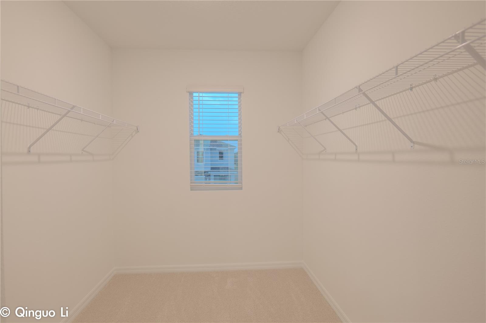 Image 14 of 22 For 32463 Weathered Oak Drive