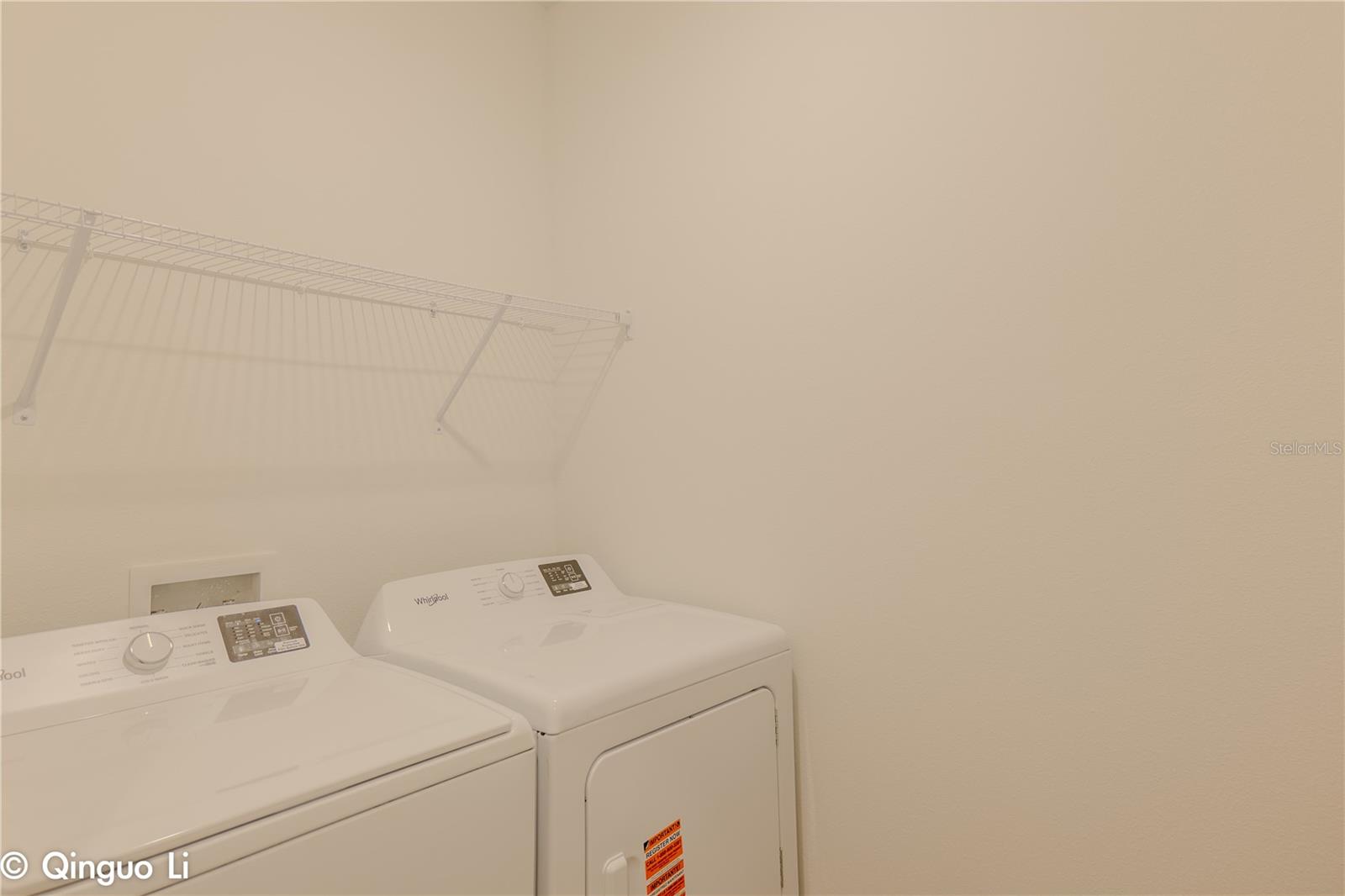 Image 19 of 22 For 32463 Weathered Oak Drive