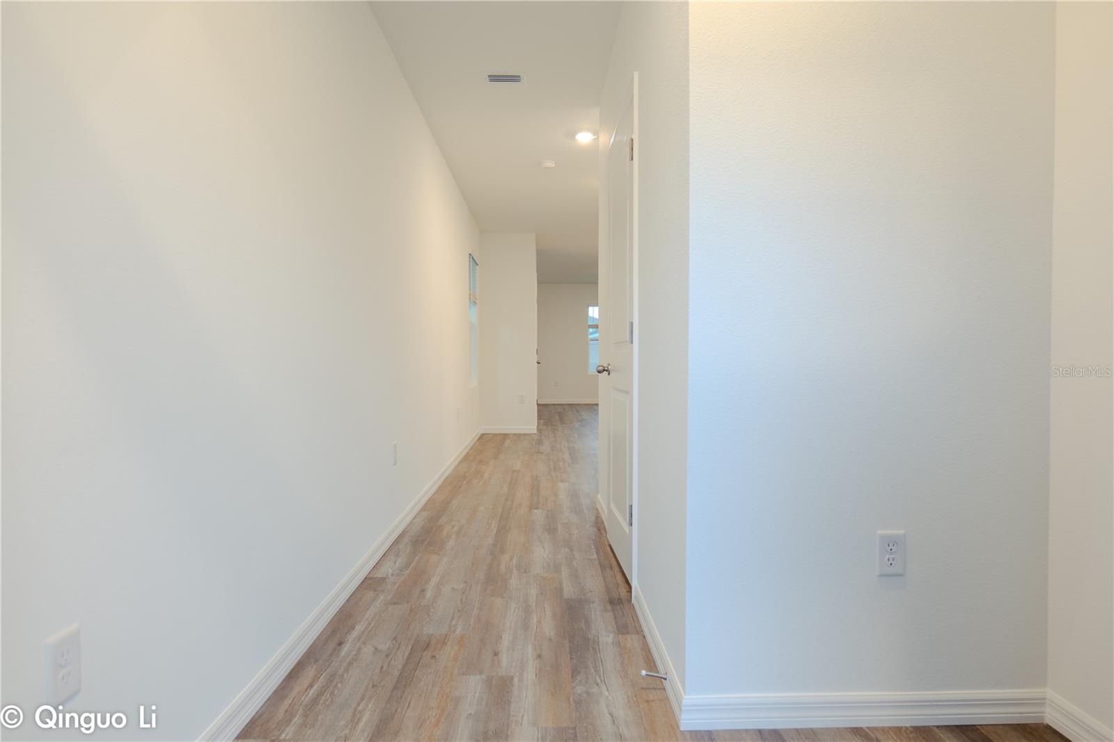 Image 2 of 22 For 32463 Weathered Oak Drive