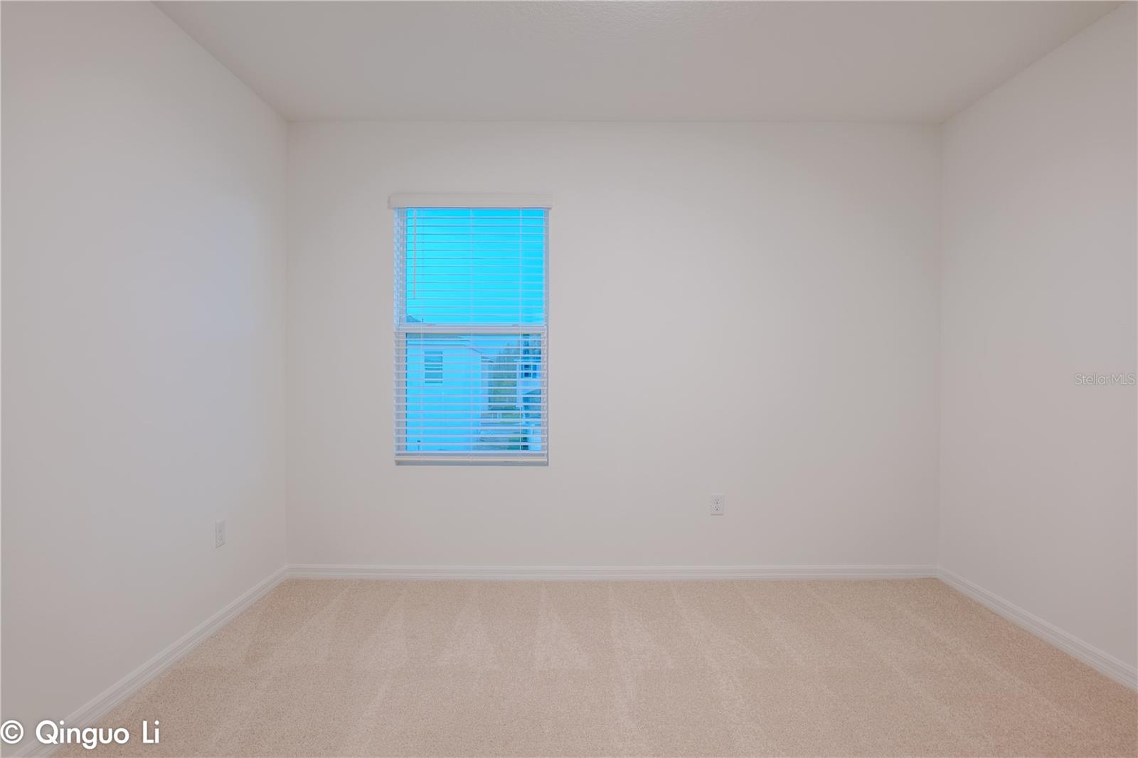 Image 20 of 22 For 32463 Weathered Oak Drive