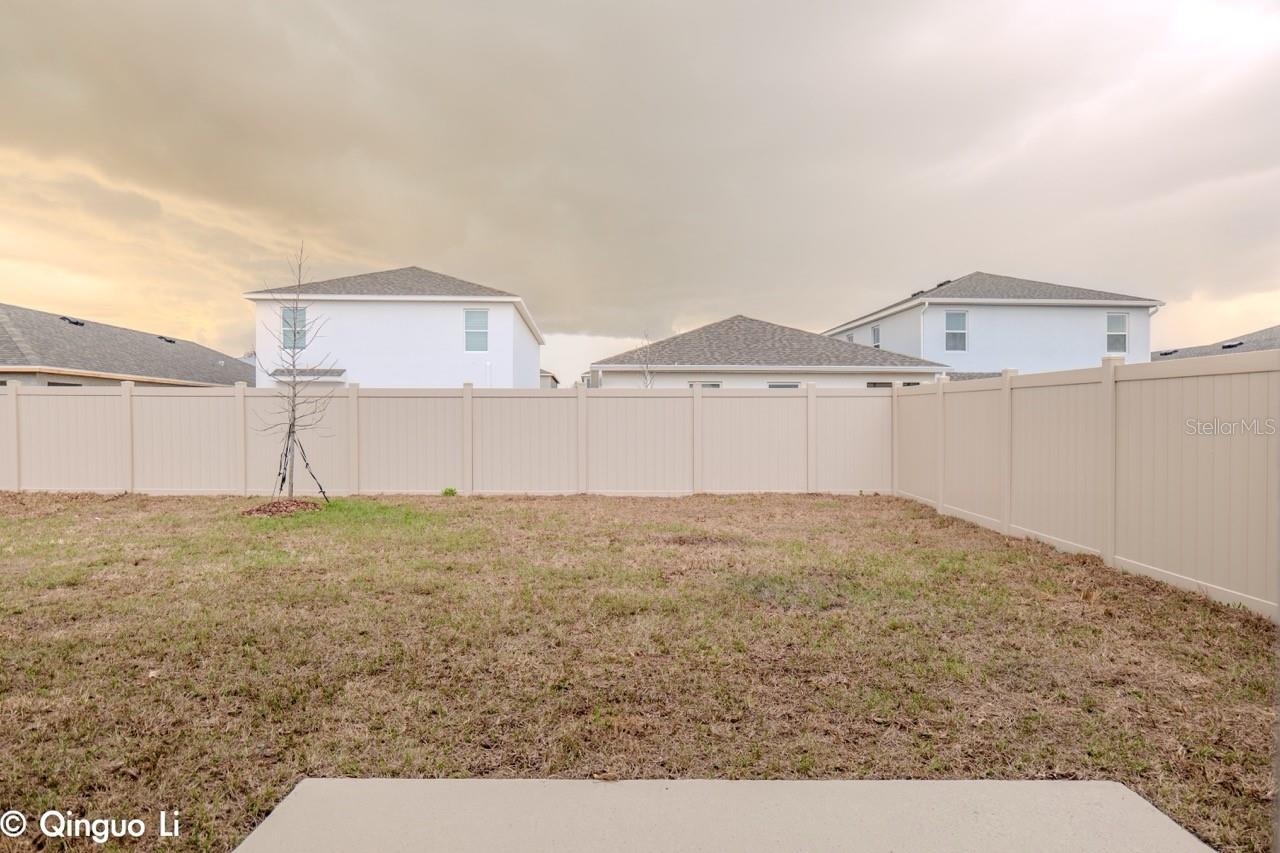 Image 21 of 22 For 32463 Weathered Oak Drive