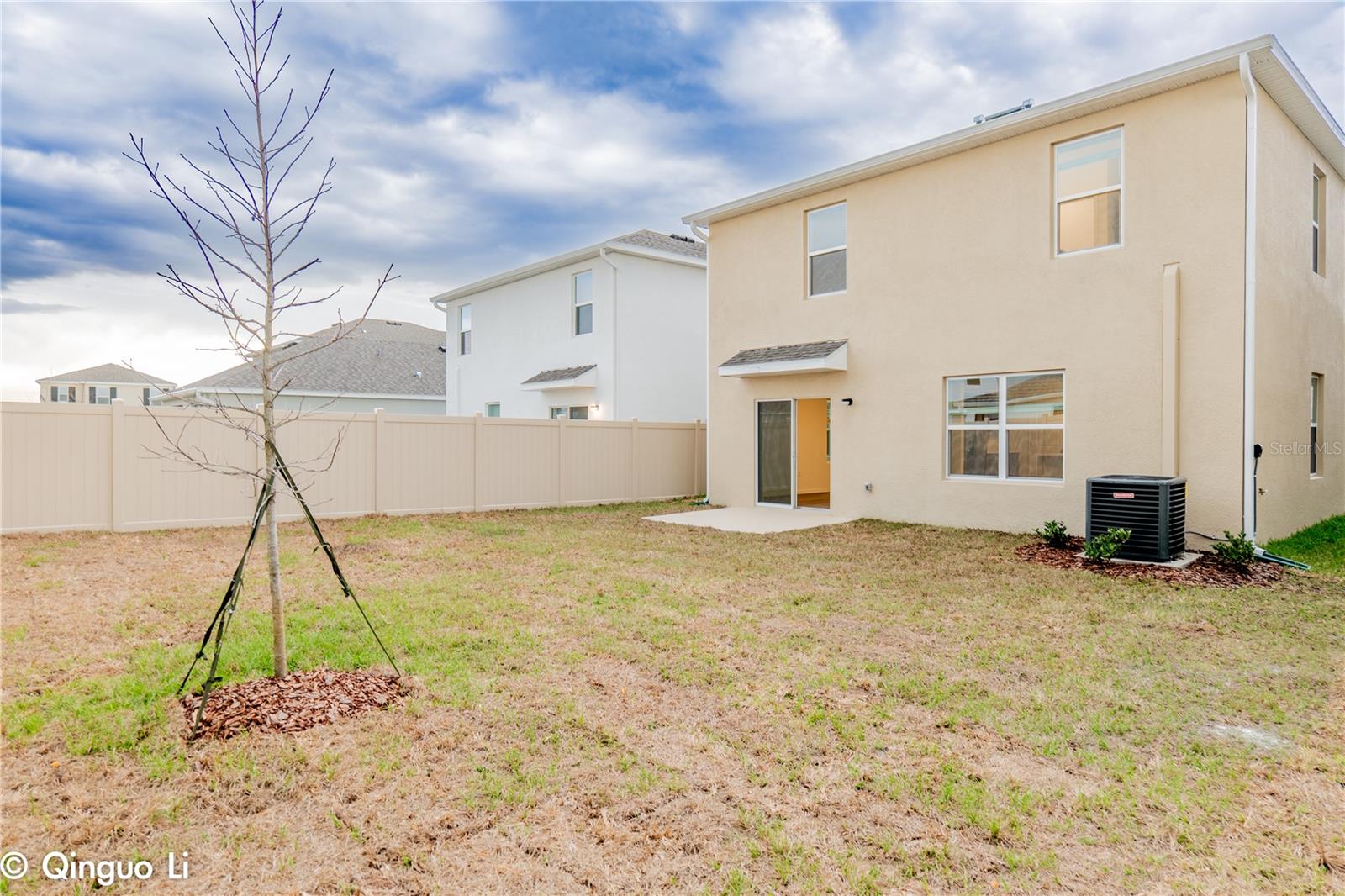 Image 22 of 22 For 32463 Weathered Oak Drive