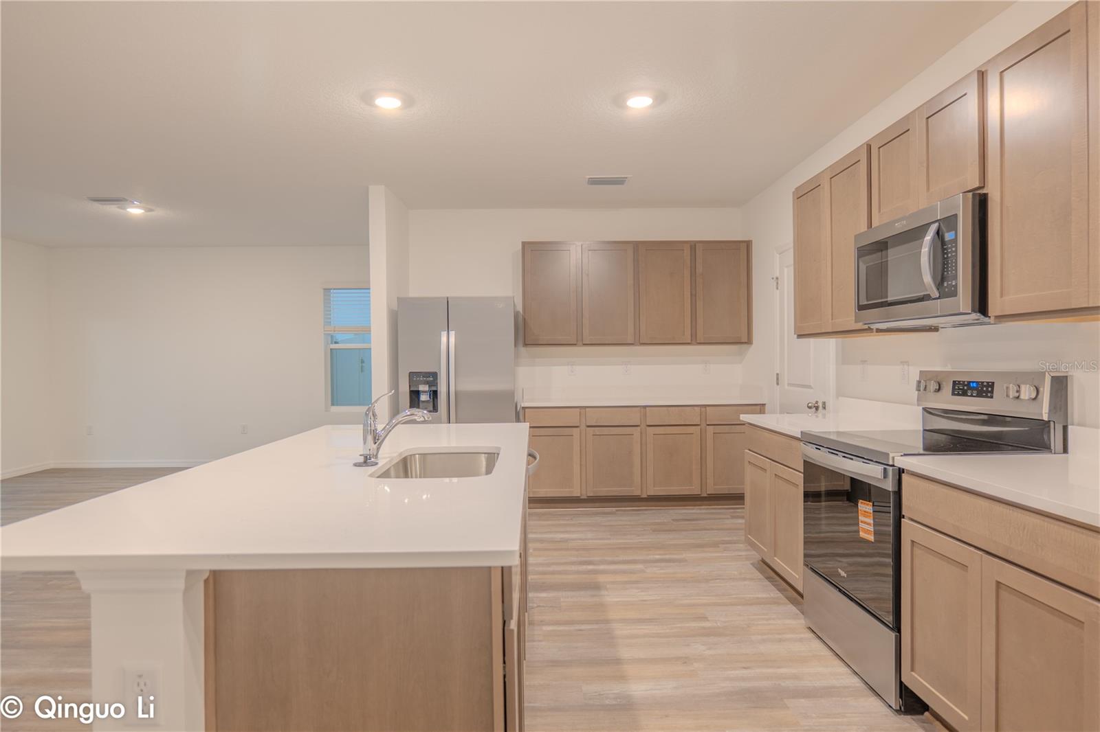 Image 3 of 22 For 32463 Weathered Oak Drive