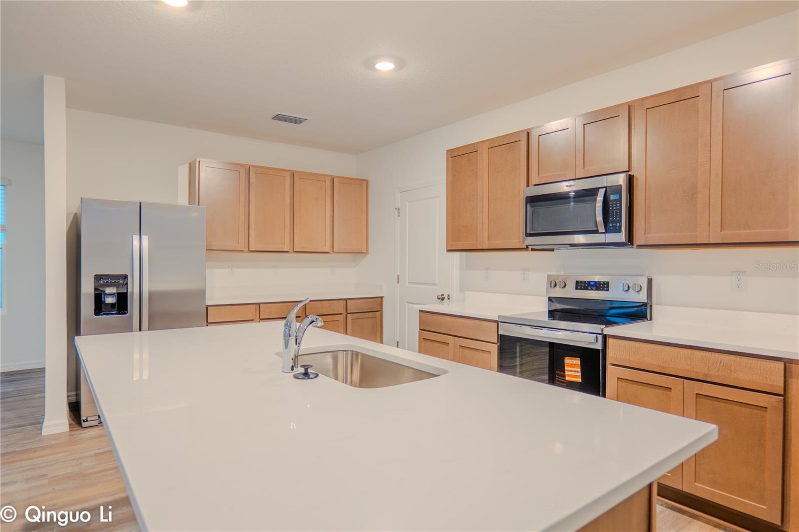 Image 4 of 22 For 32463 Weathered Oak Drive