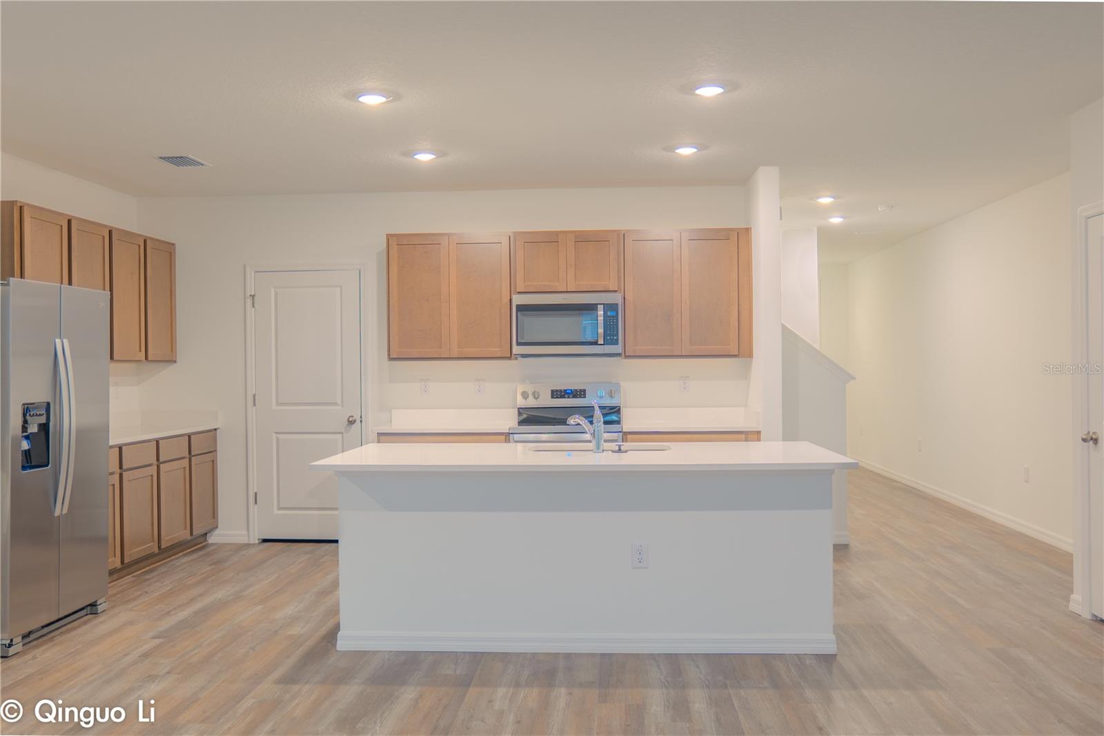 Image 5 of 22 For 32463 Weathered Oak Drive