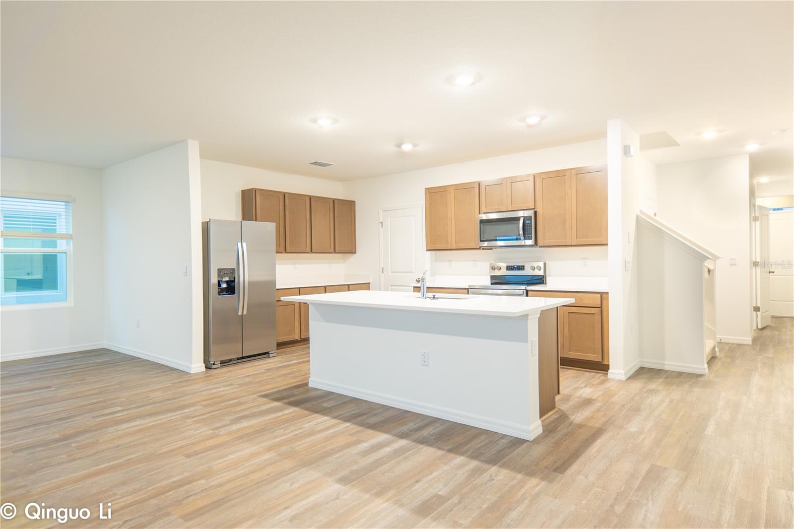 Image 6 of 22 For 32463 Weathered Oak Drive