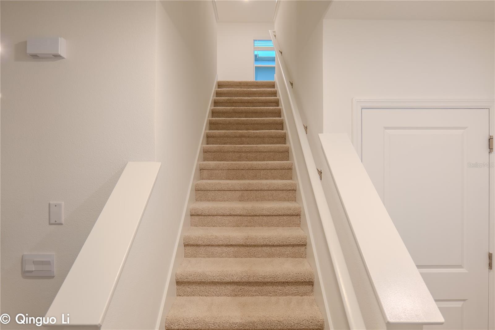 Image 8 of 22 For 32463 Weathered Oak Drive