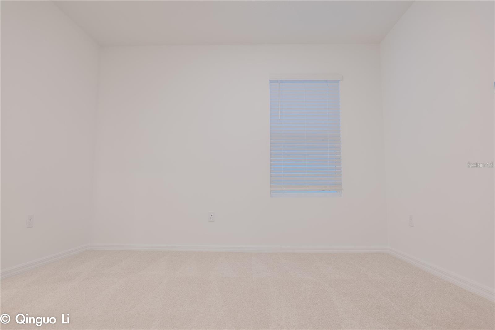 Image 9 of 22 For 32463 Weathered Oak Drive