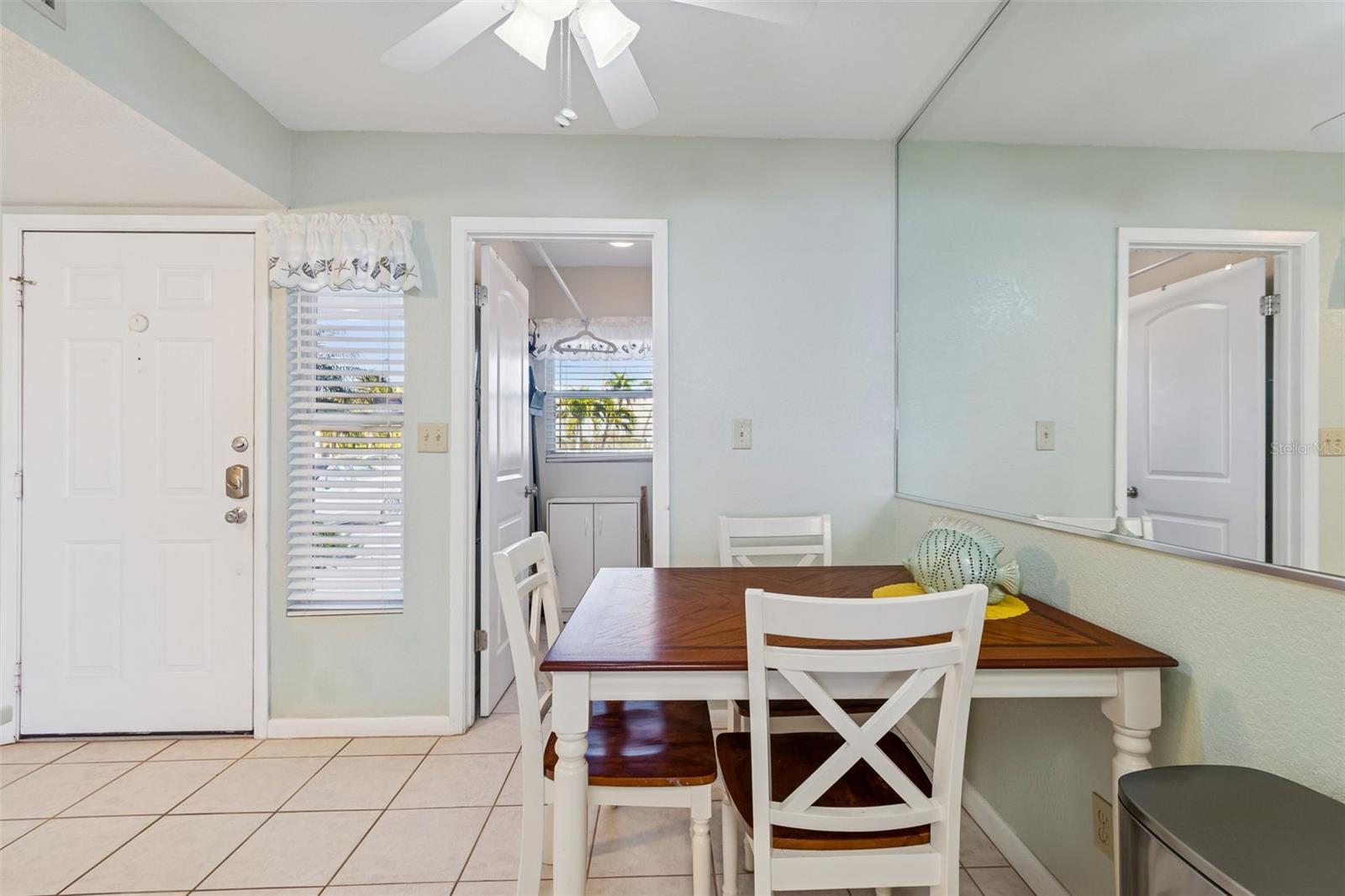 Image 13 of 33 For 5801 Bahia Del Mar Circle 114