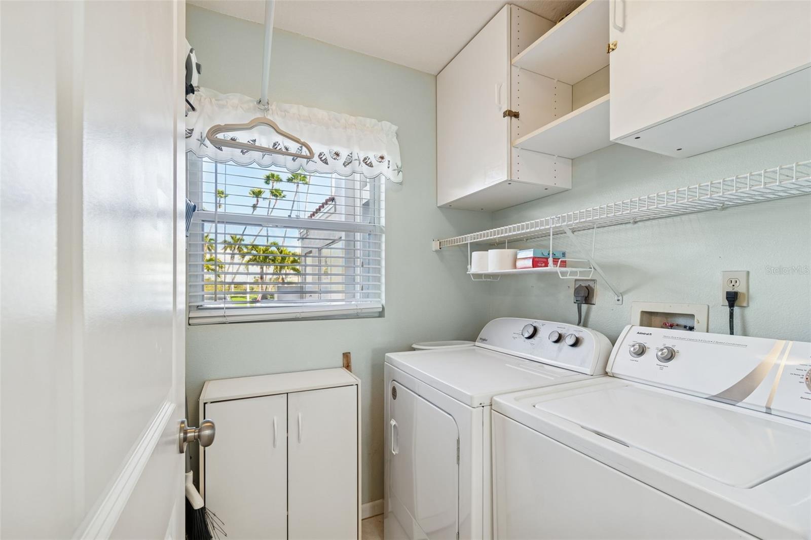 Image 14 of 33 For 5801 Bahia Del Mar Circle 114