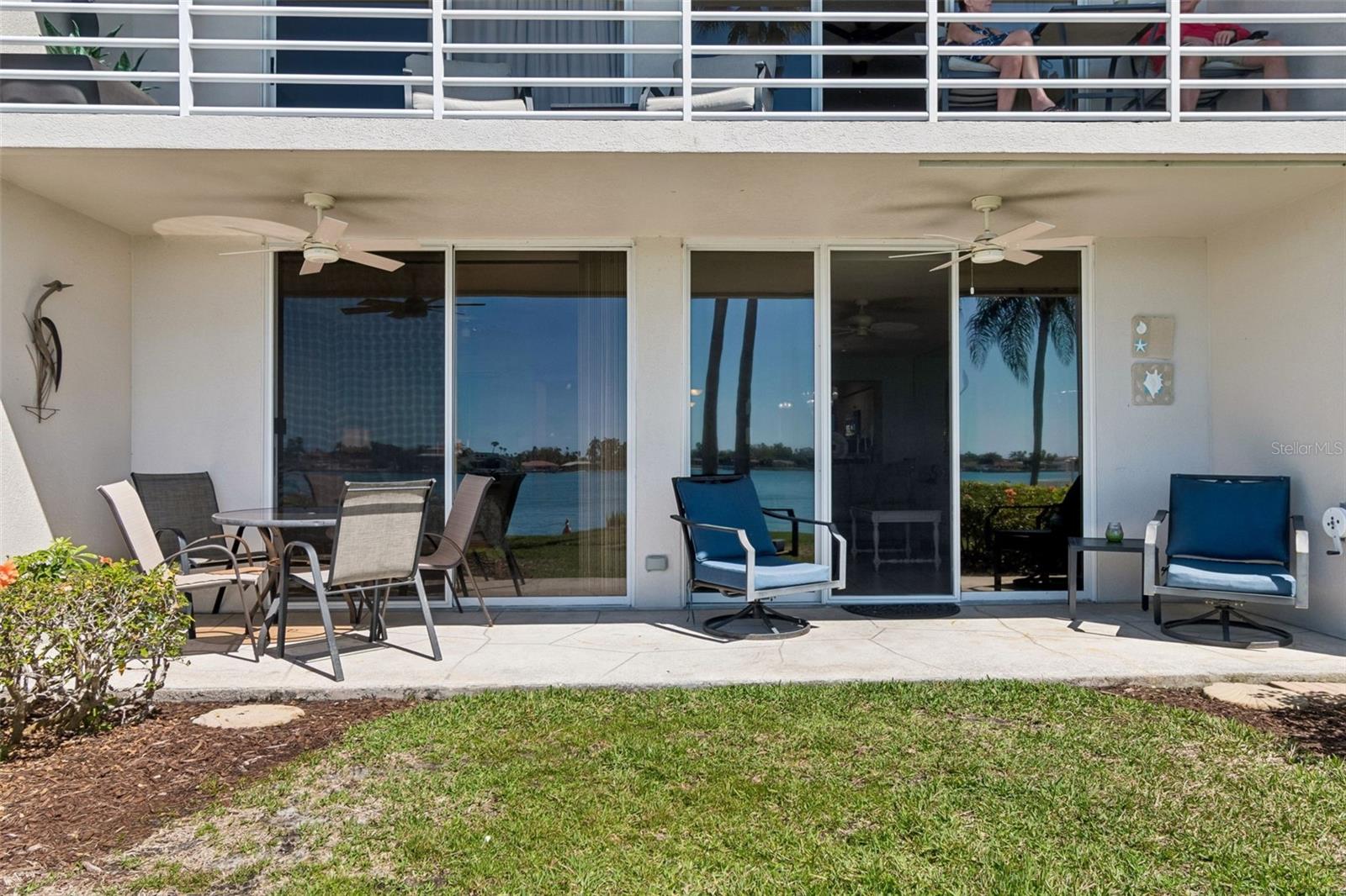 Image 27 of 33 For 5801 Bahia Del Mar Circle 114