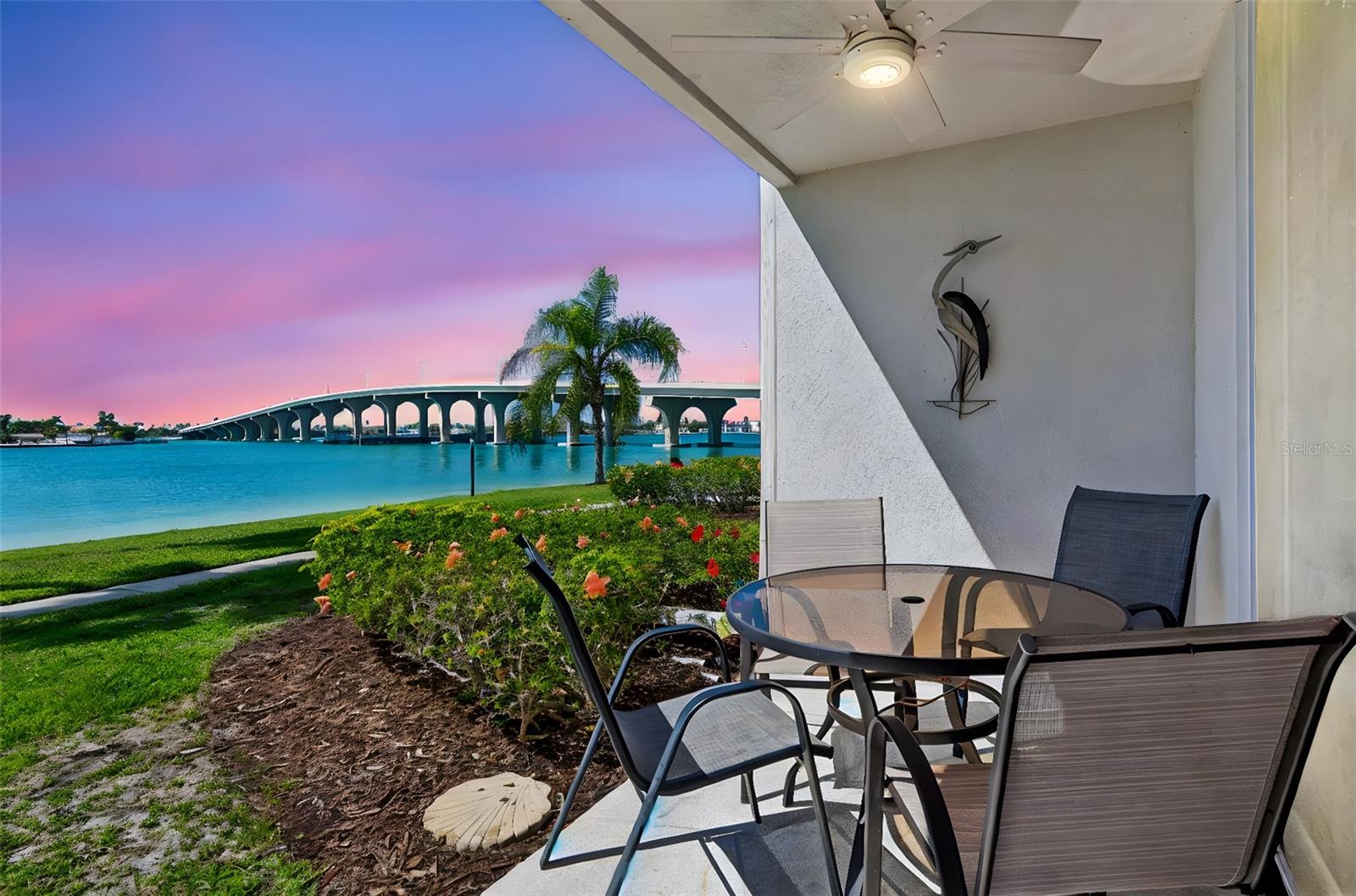 Image 3 of 33 For 5801 Bahia Del Mar Circle 114