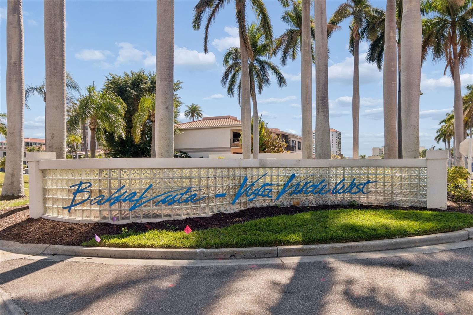 Image 31 of 33 For 5801 Bahia Del Mar Circle 114