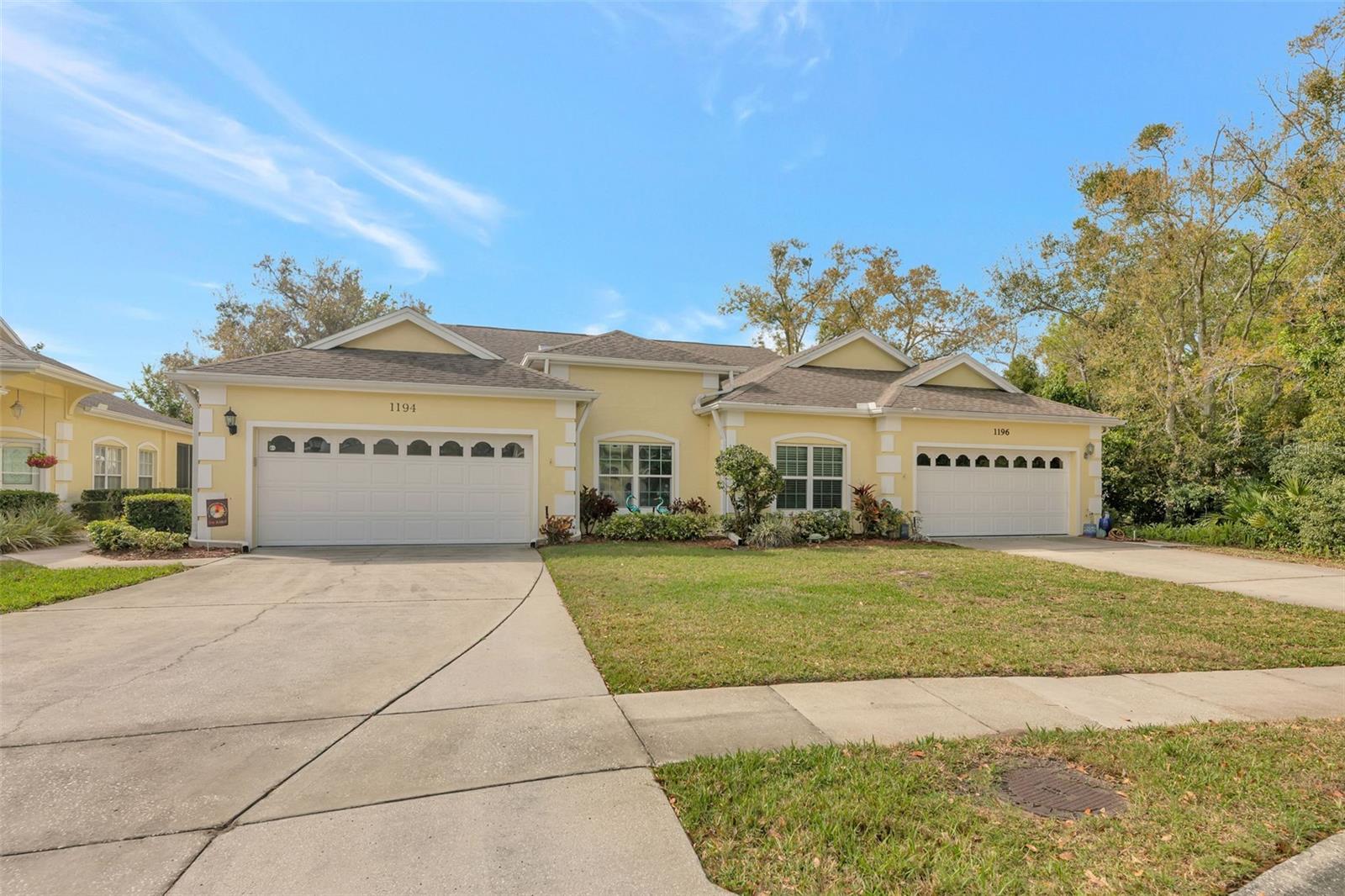 Details for 1194 Royal Boulevard, PALM HARBOR, FL 34684