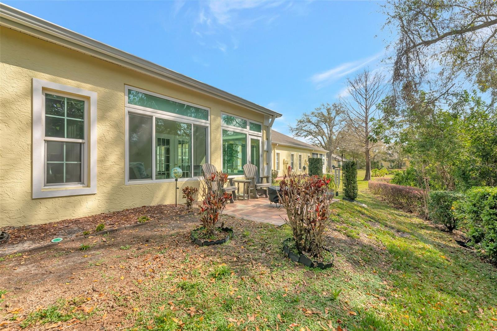 Image 36 of 47 For 1194 Royal Boulevard