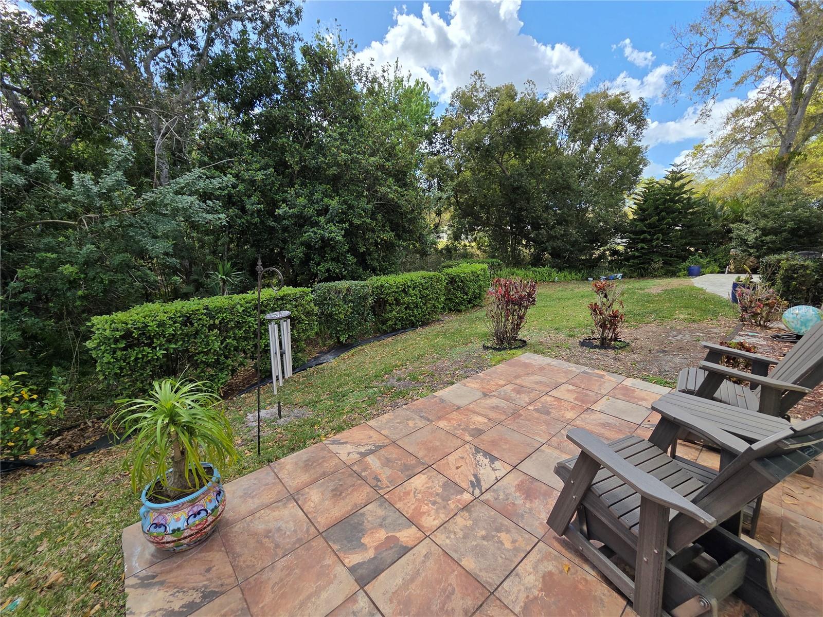 Image 38 of 47 For 1194 Royal Boulevard