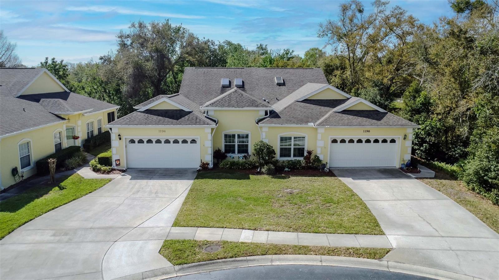 Image 42 of 47 For 1194 Royal Boulevard