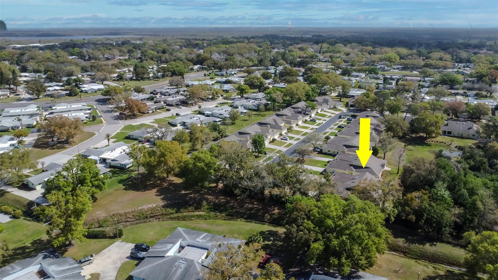 Image 43 of 47 For 1194 Royal Boulevard