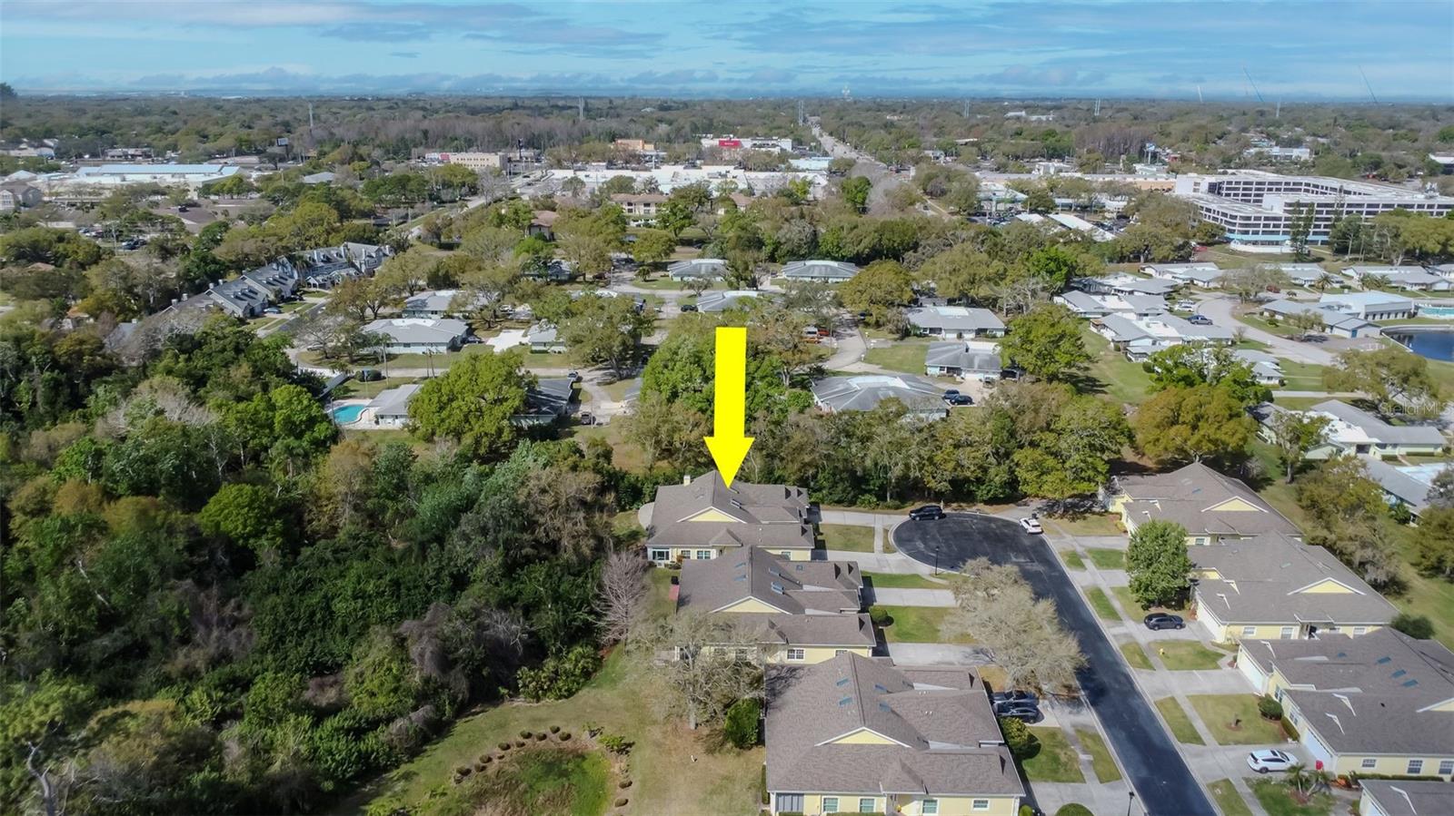 Image 45 of 47 For 1194 Royal Boulevard