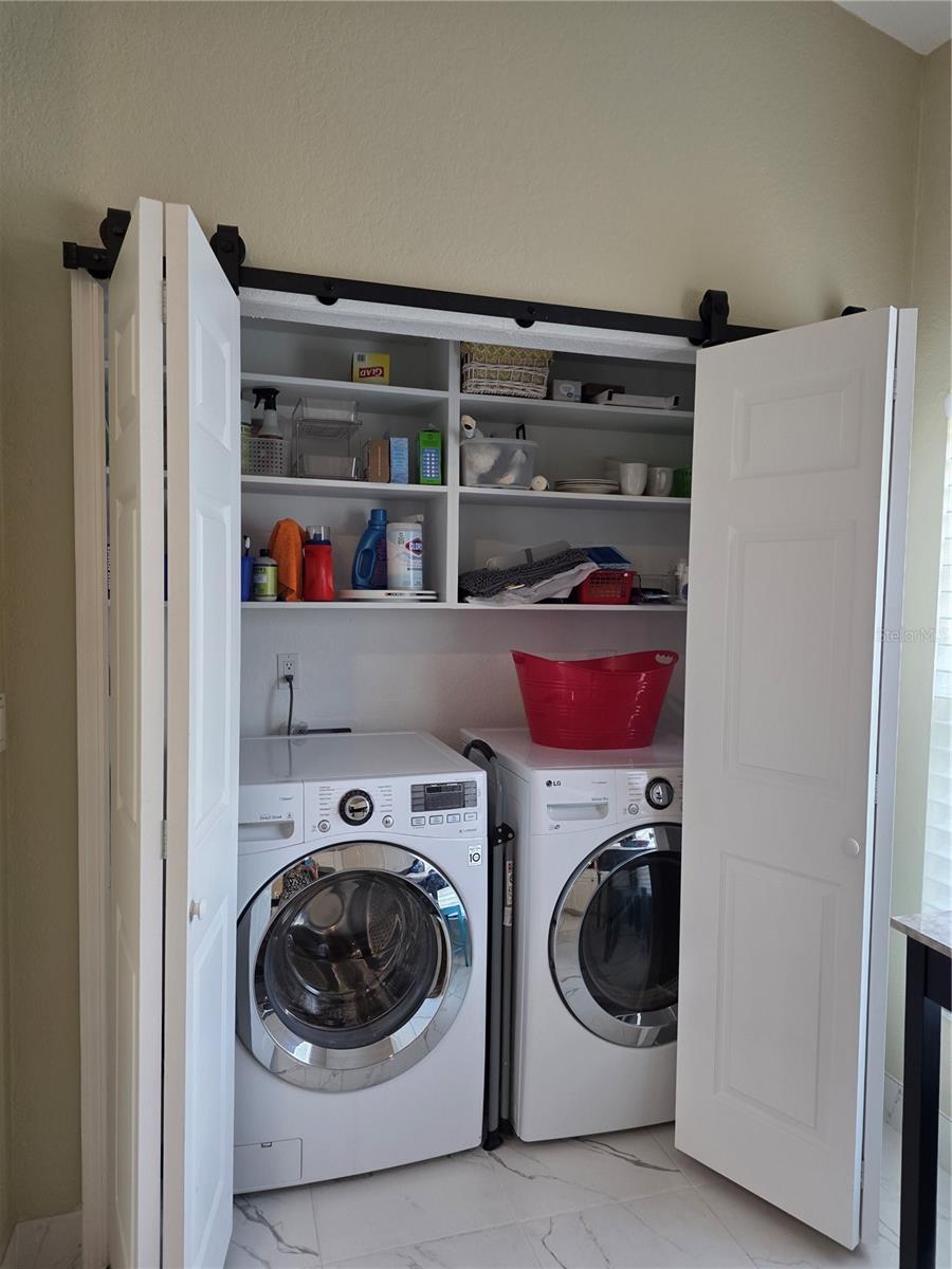 Image 47 of 47 For 1194 Royal Boulevard