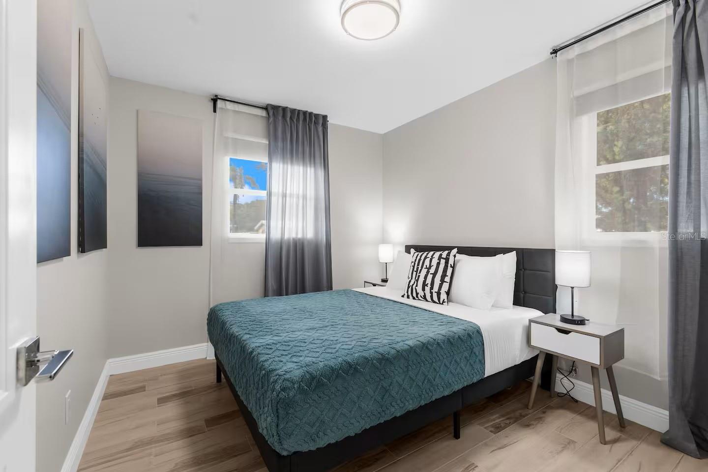 Image 11 of 25 For 8215 Quail Road