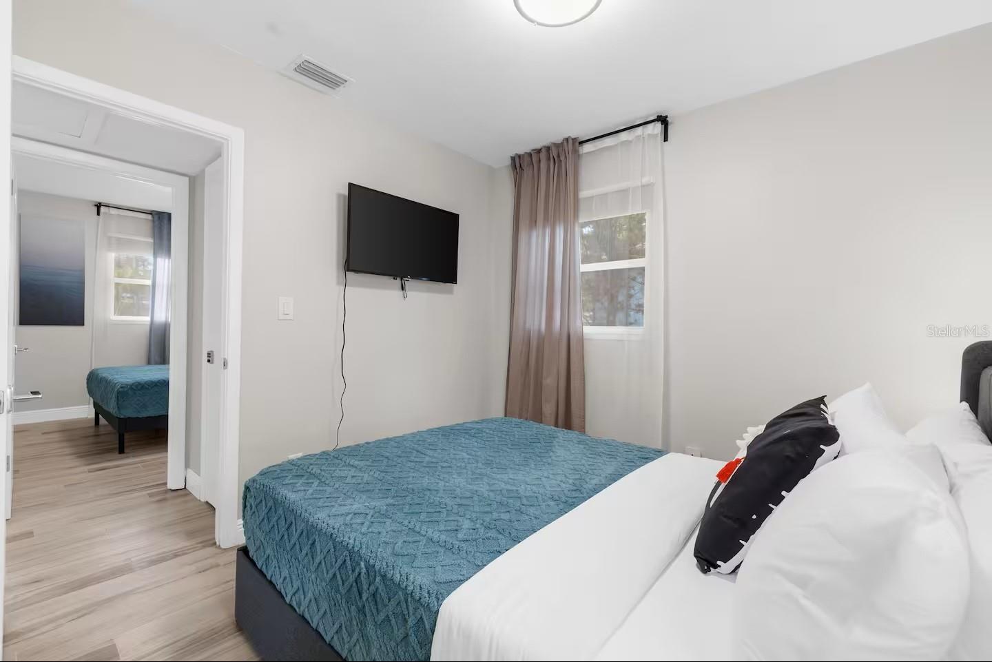 Image 12 of 25 For 8215 Quail Road