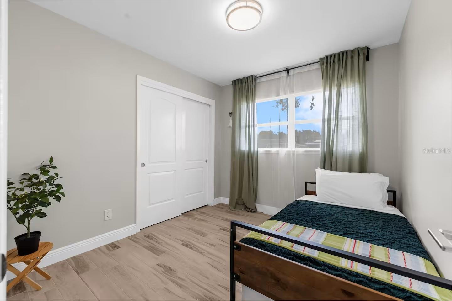 Image 14 of 25 For 8215 Quail Road